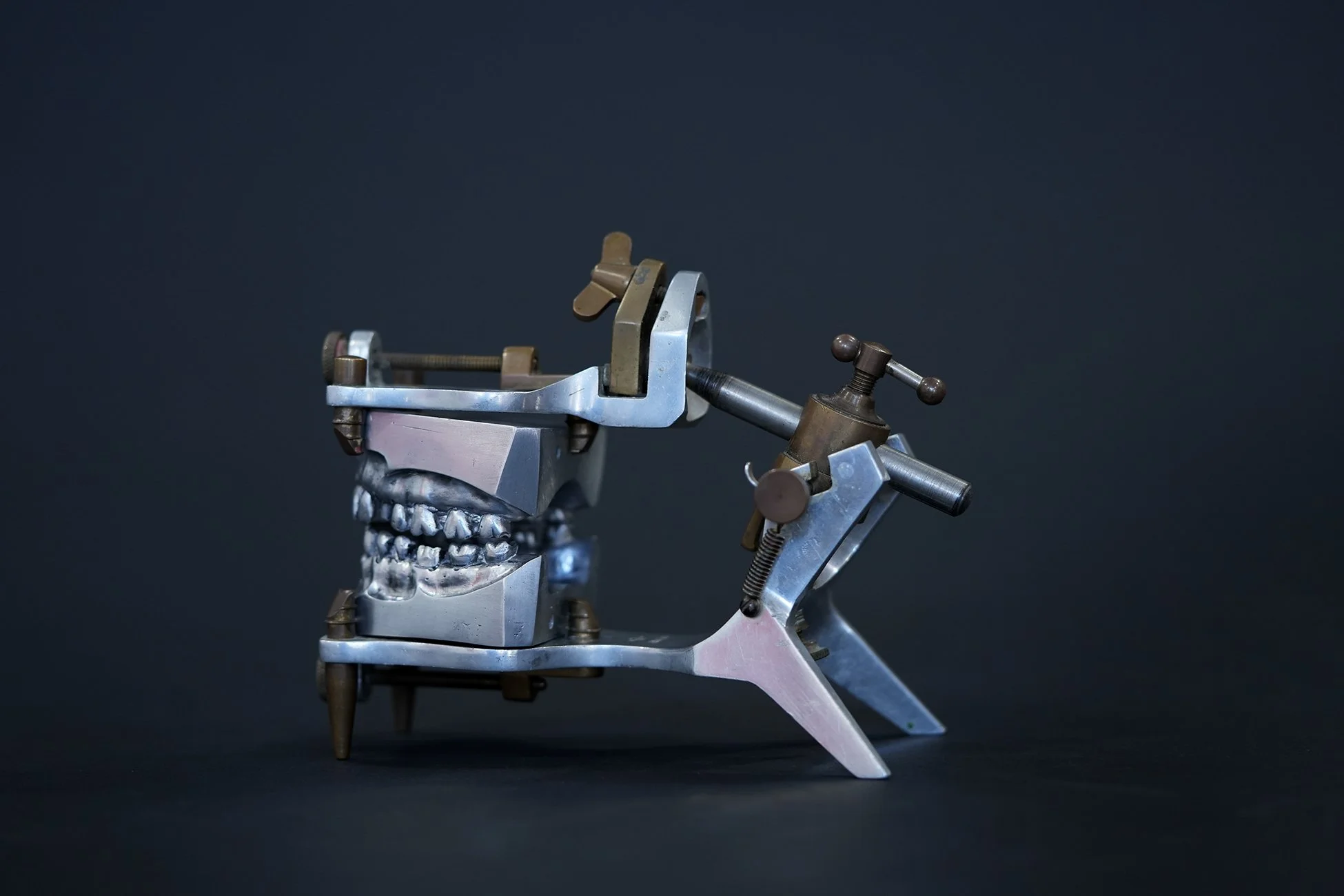 italian teeth set 09.jpg