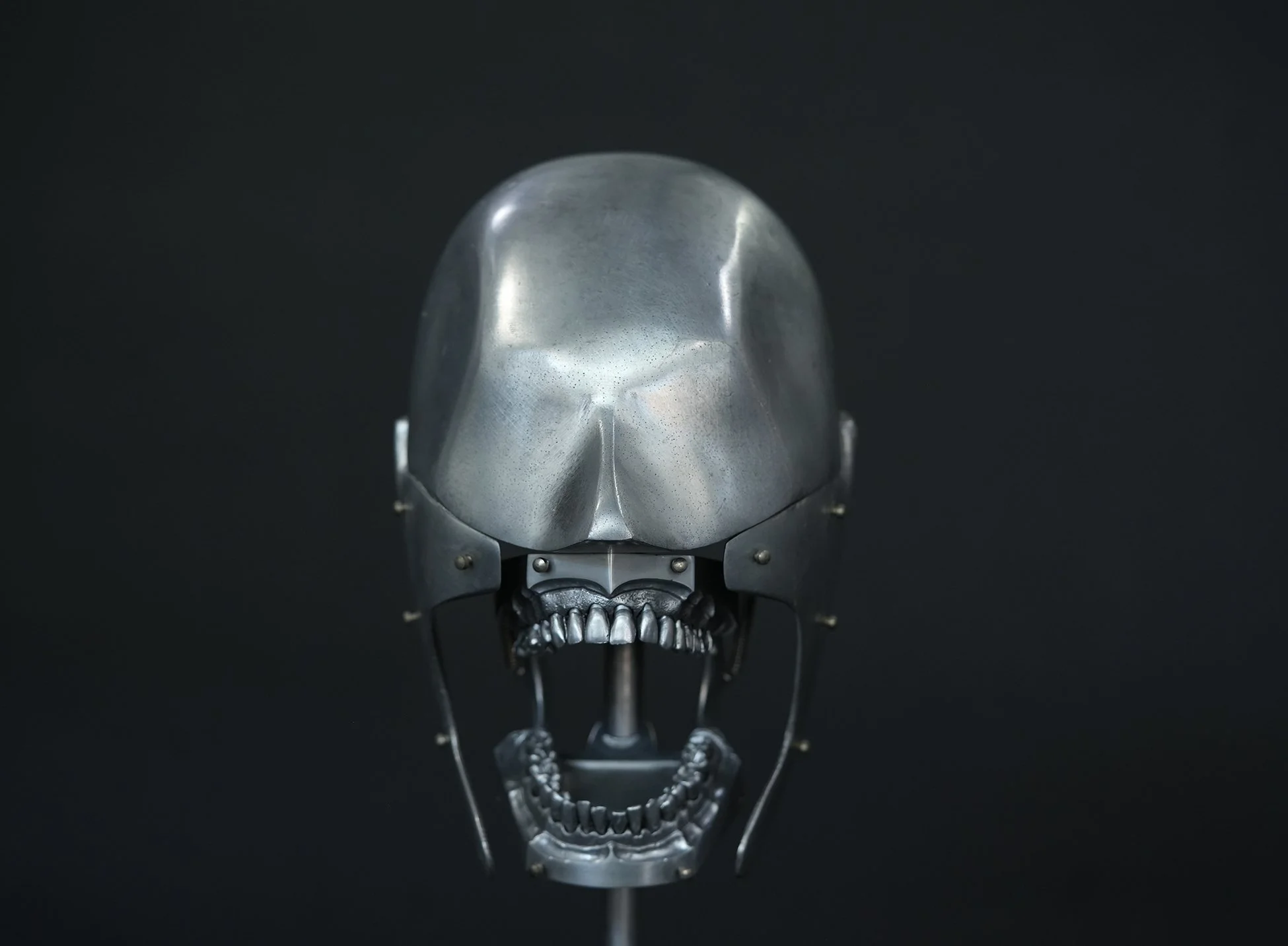 metal phantom 02.jpg