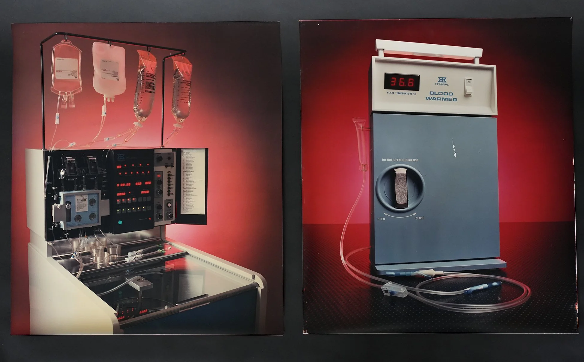 medical set 99.jpg