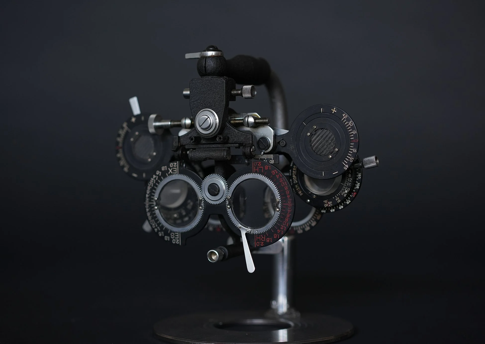 american optical 07.jpg