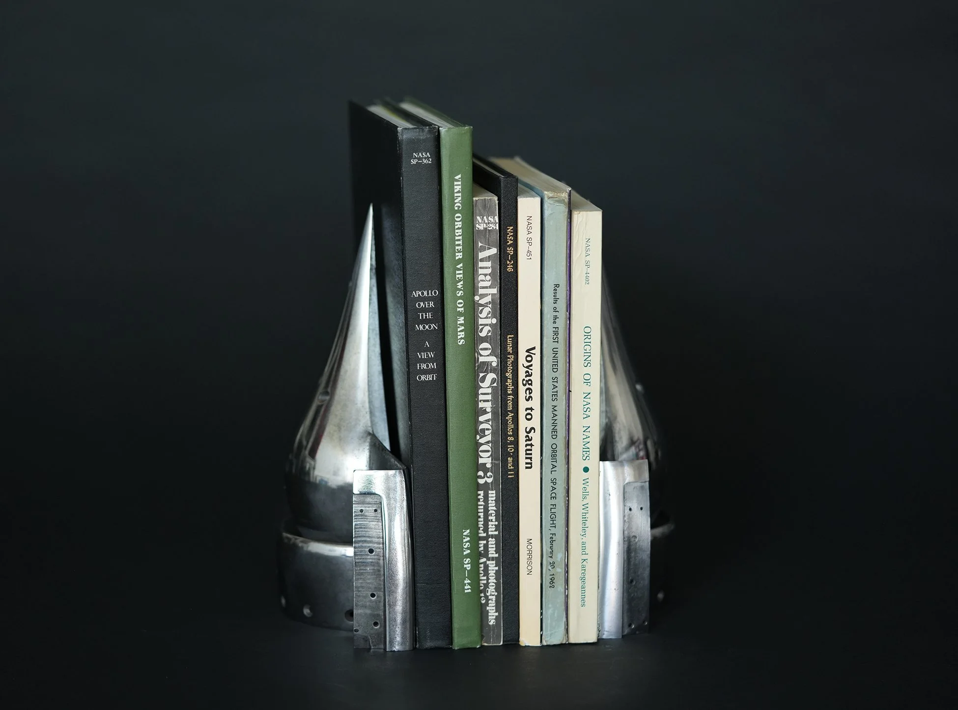 starfighter inlets 06.jpg