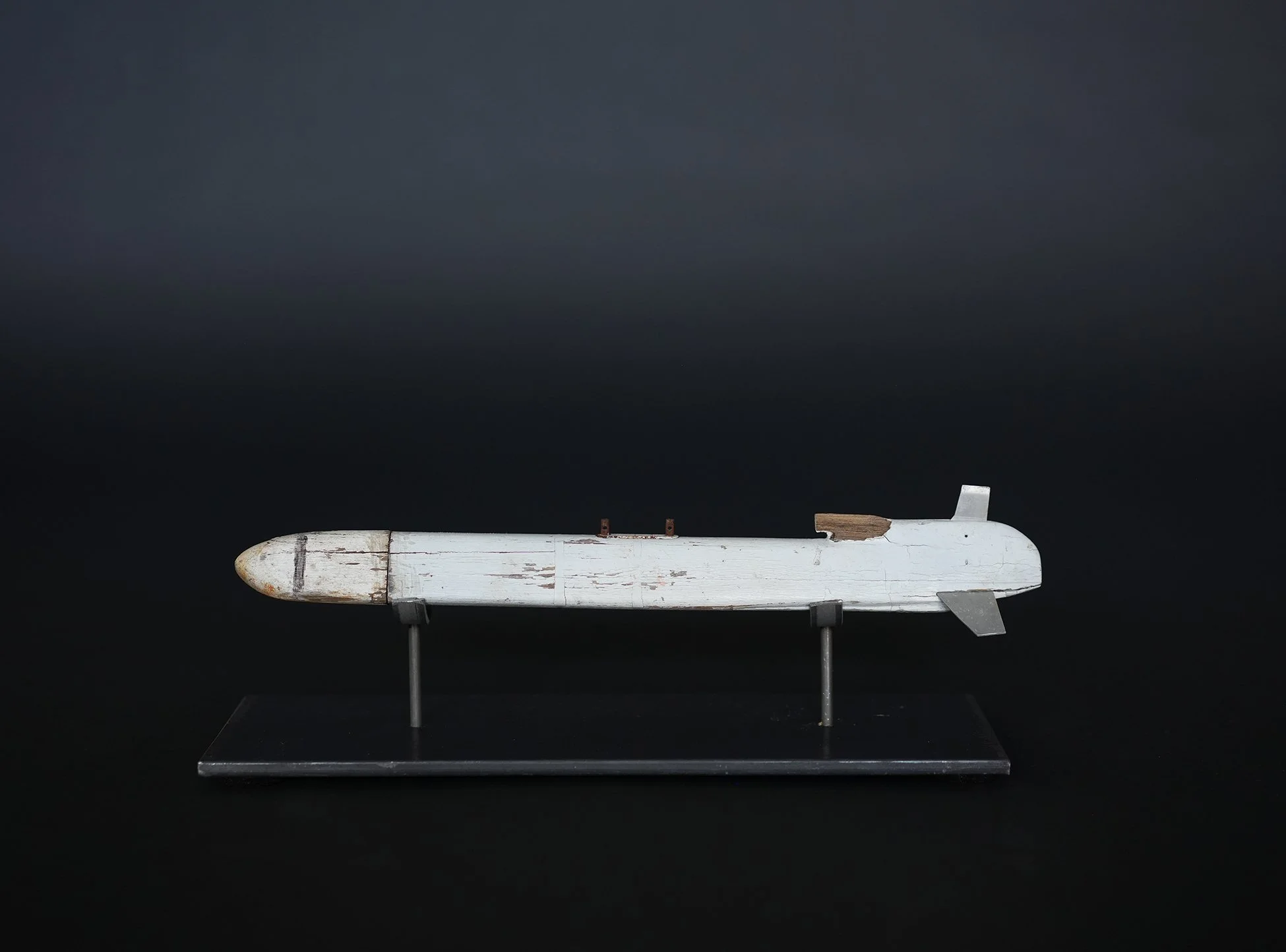 cruise missle 06.jpg