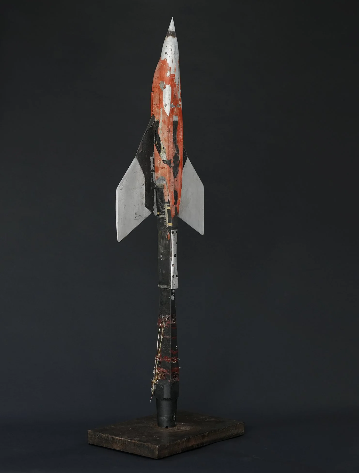 x wind model 05.jpg