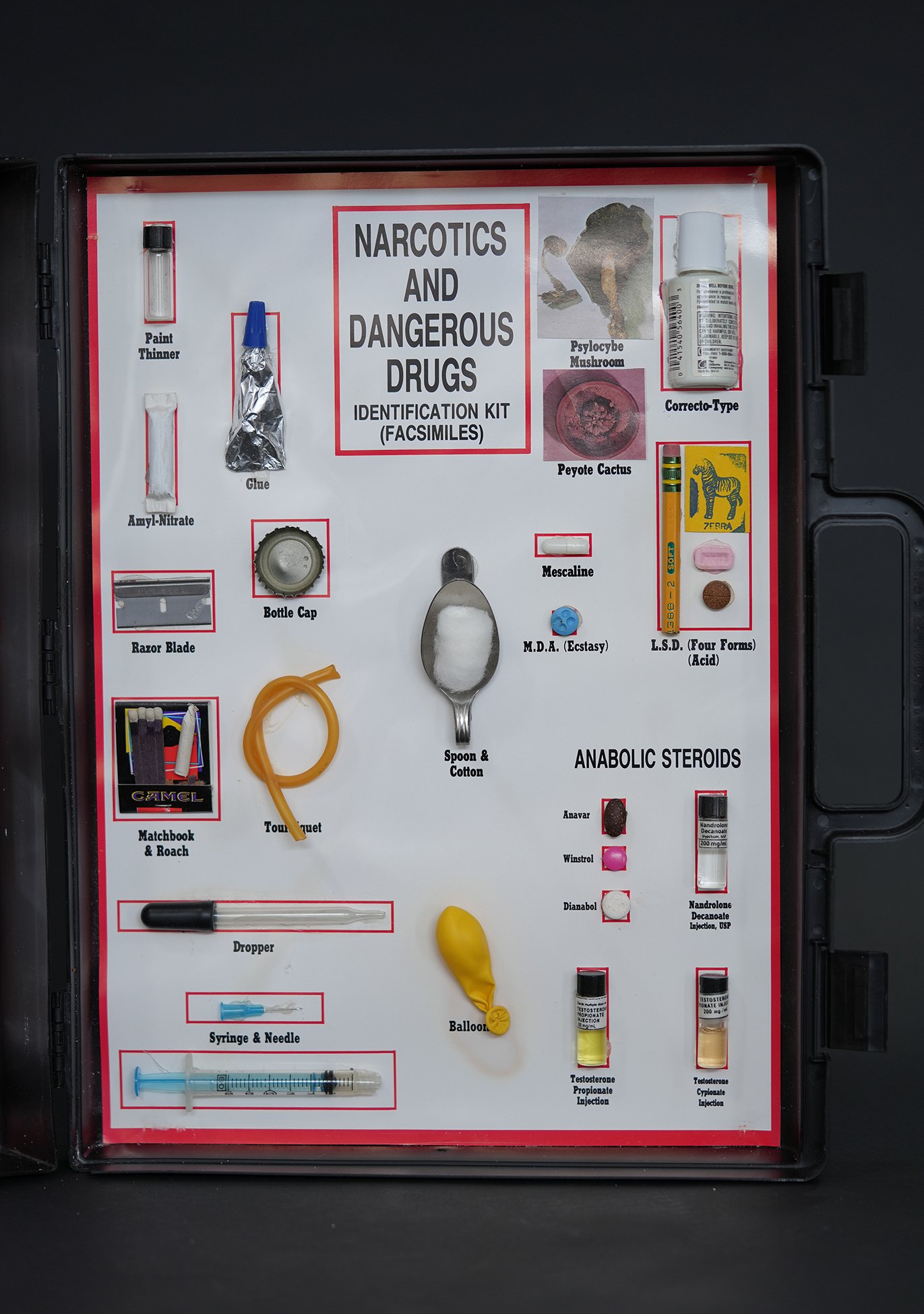 narcotics id kit 03.jpg