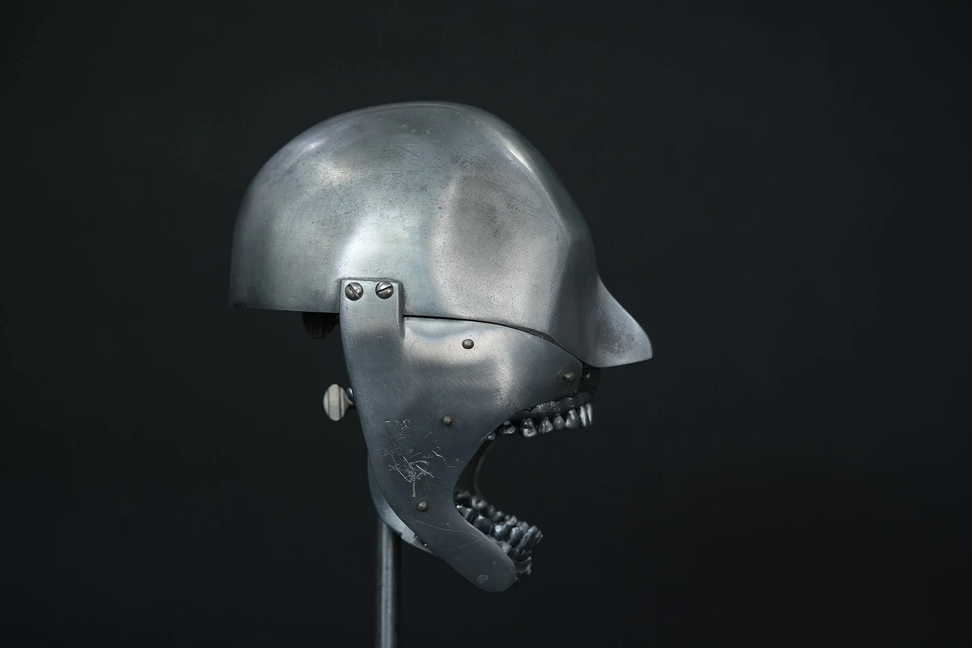 metal phantom 04.jpg