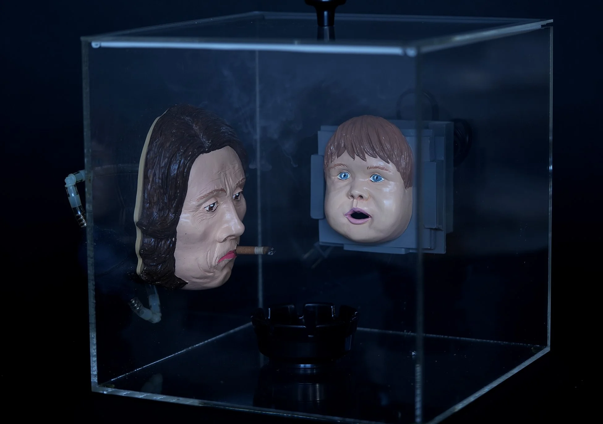 smoking demonstrator 03.jpg