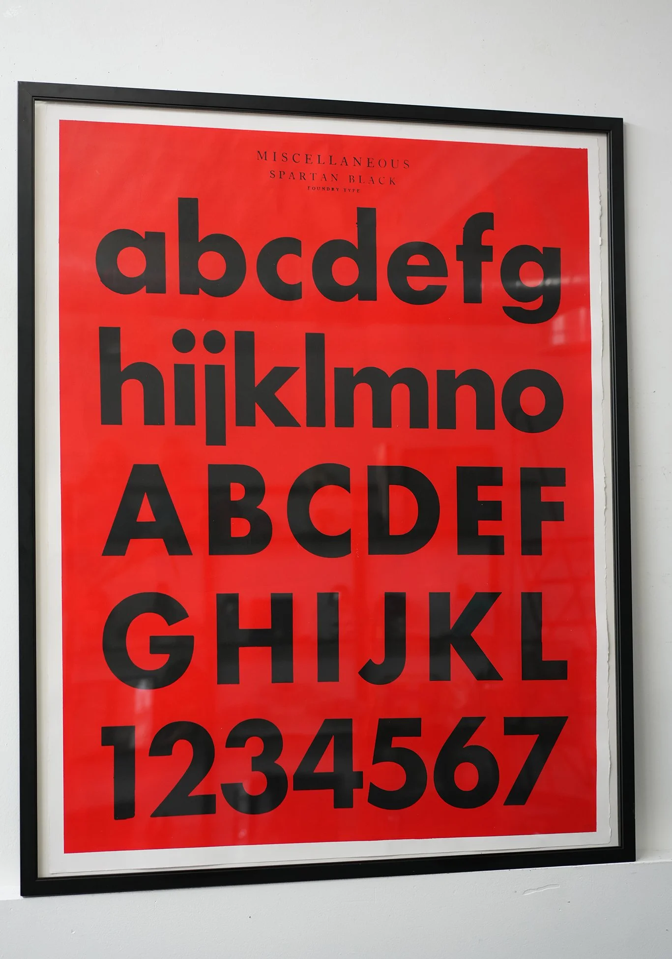 fonts red 02.jpg