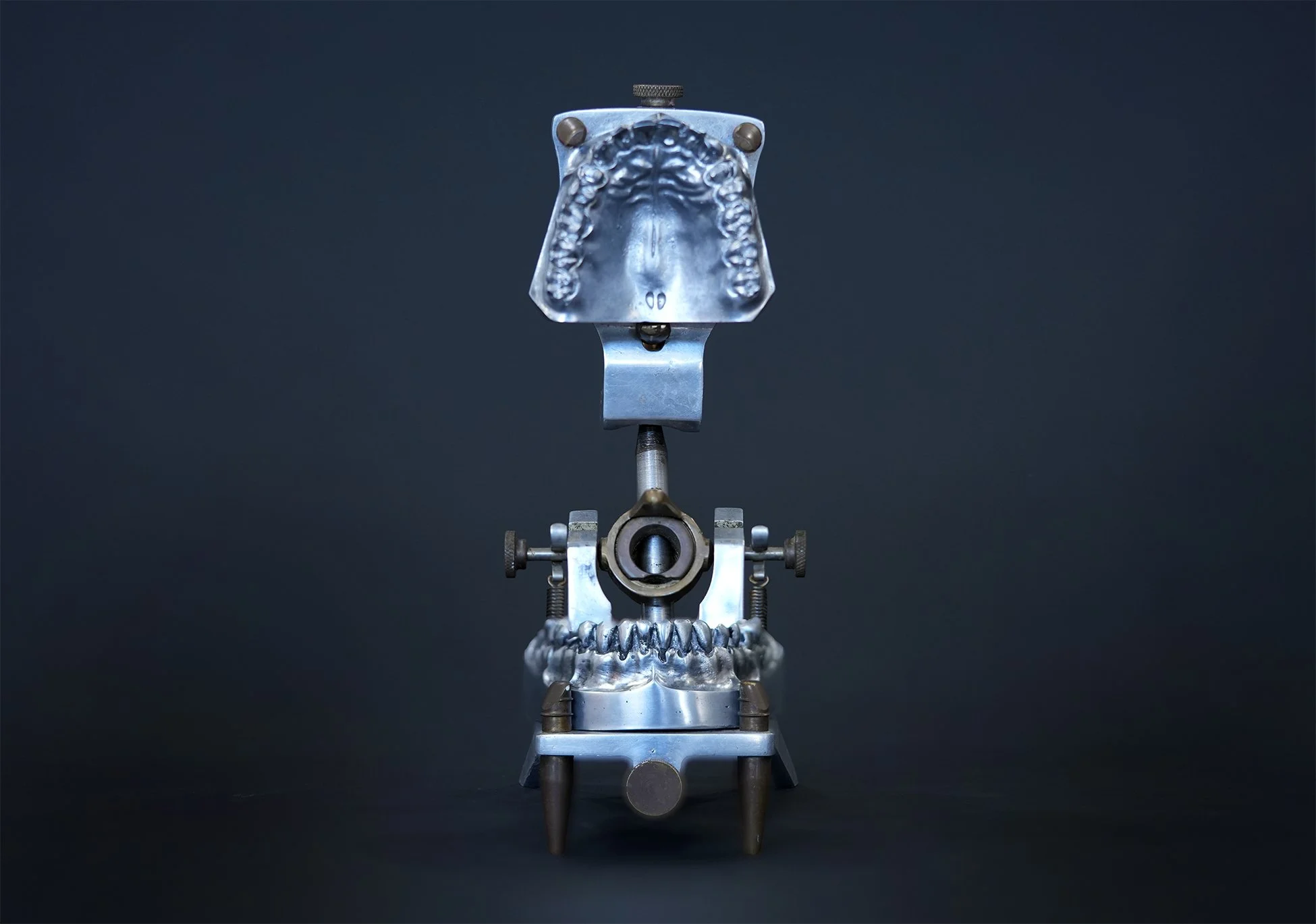 italian teeth set 04.jpg