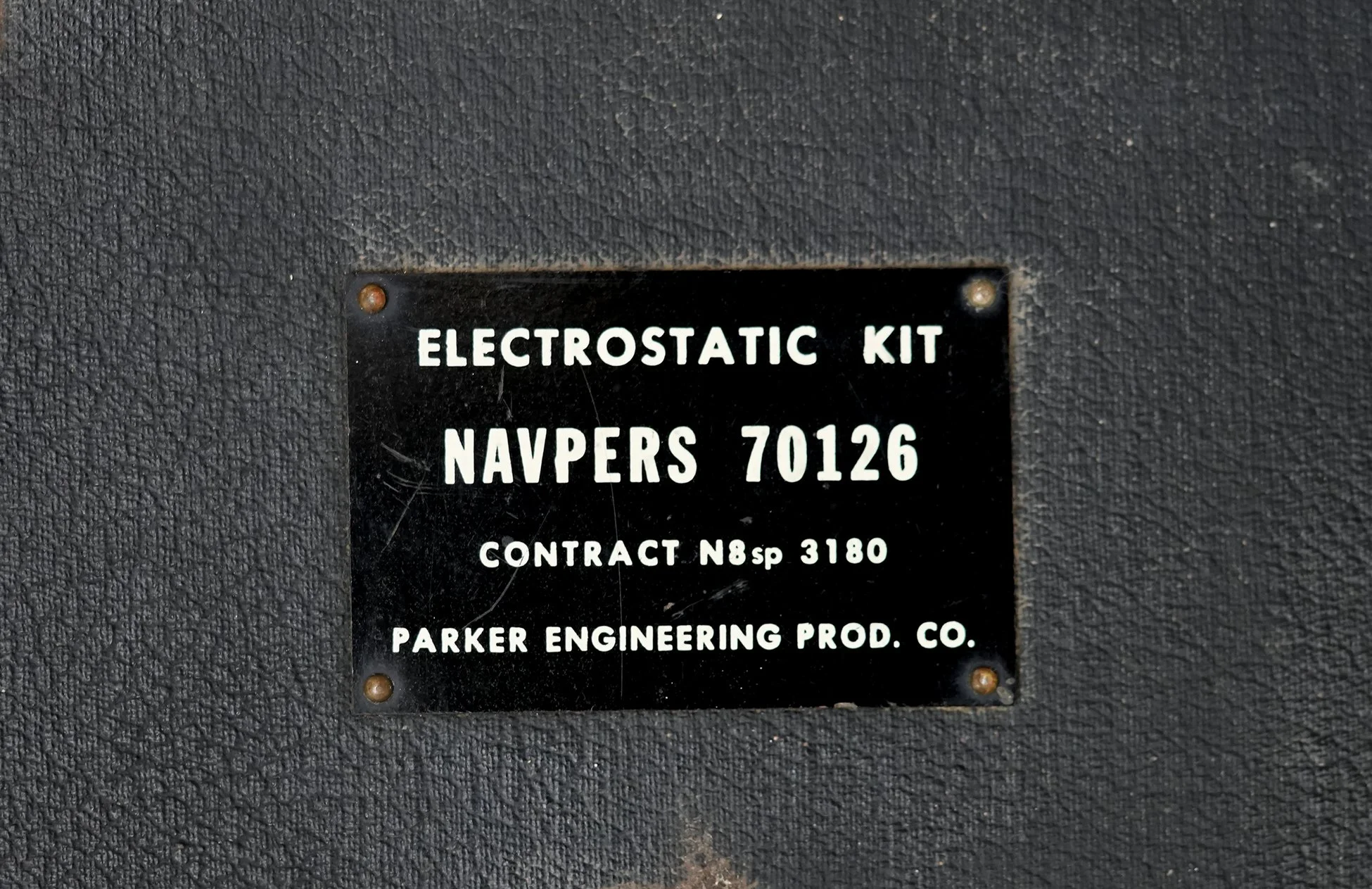 navpers10.jpg