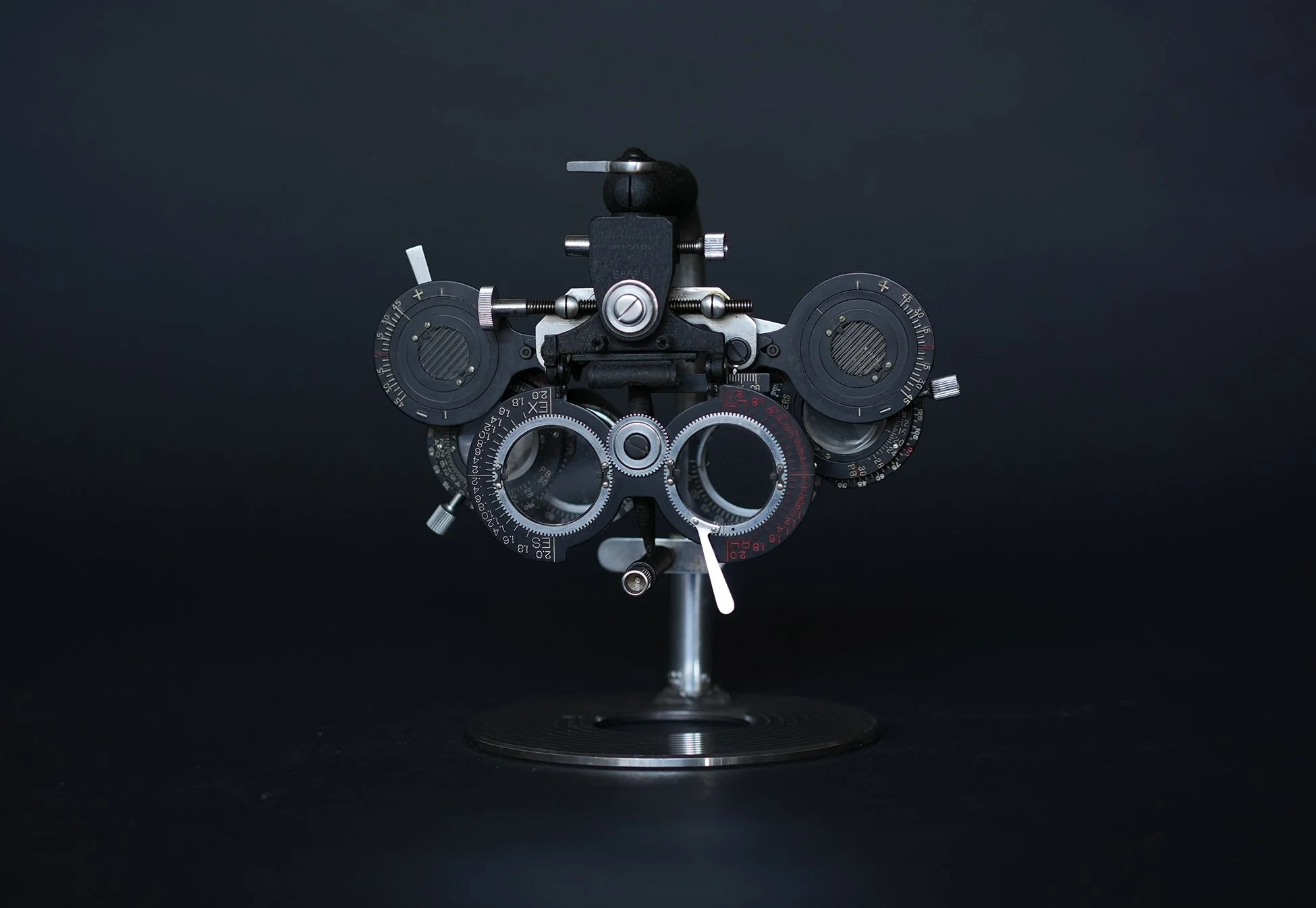 american optical 05.jpg