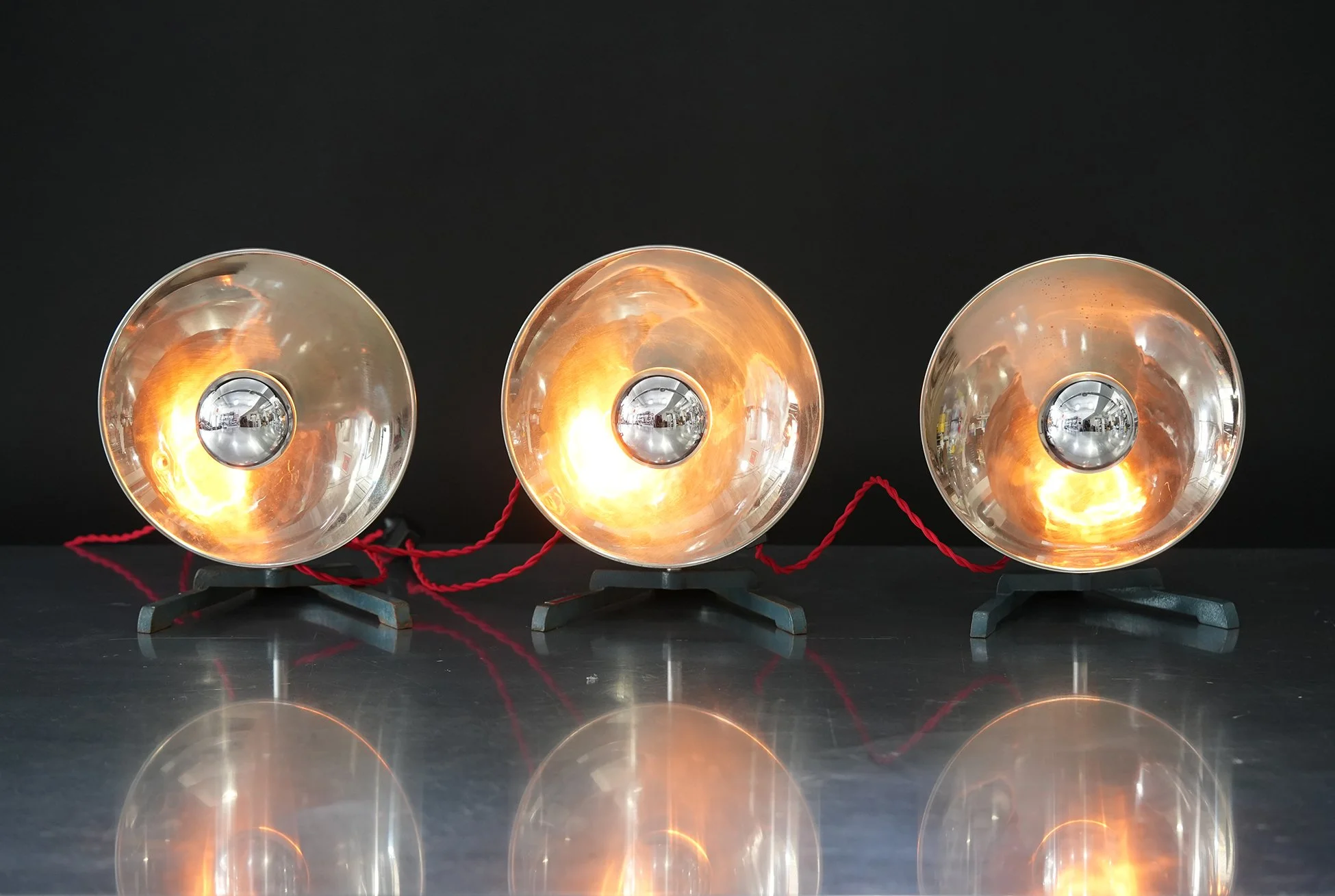 parabolic lamps 01.jpg
