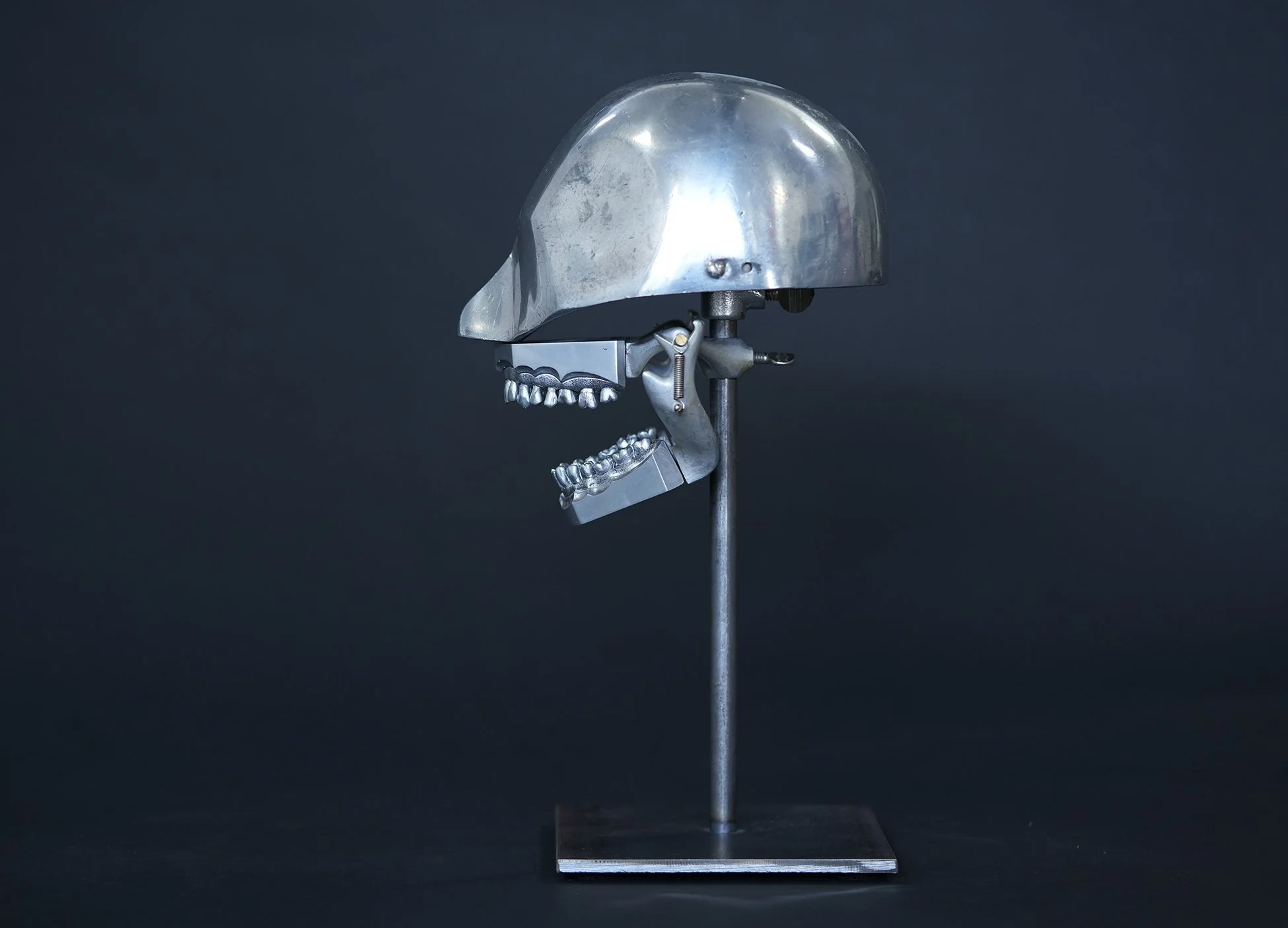 deluxe phantom 02.jpg