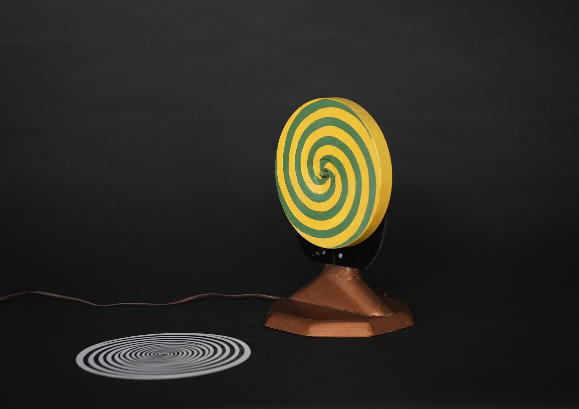 hypnosis machine 03.jpg