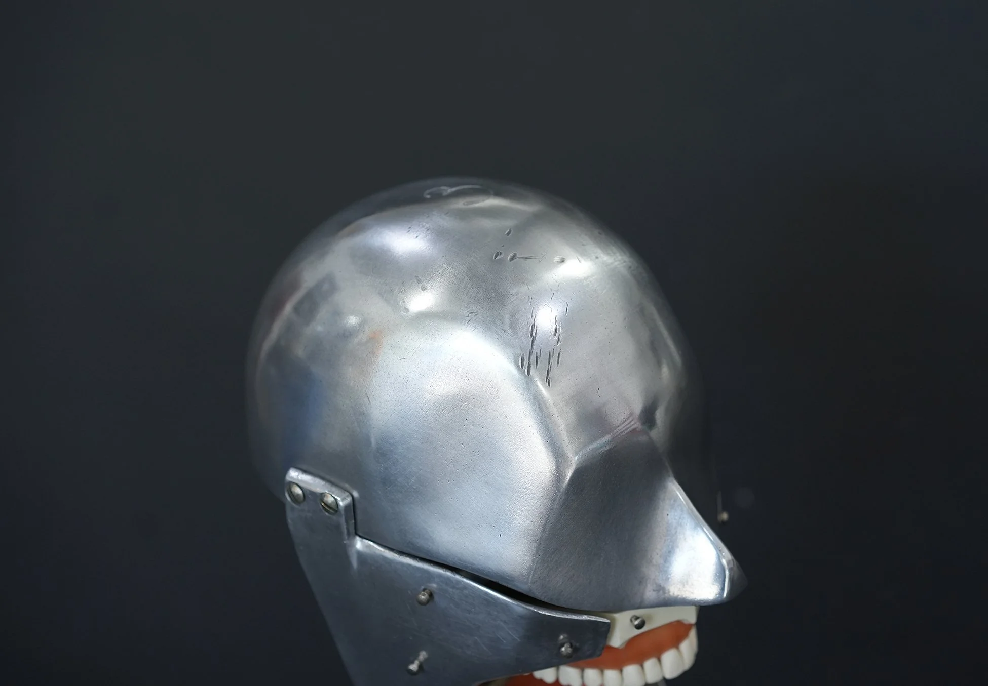 dental phantom 05.jpg