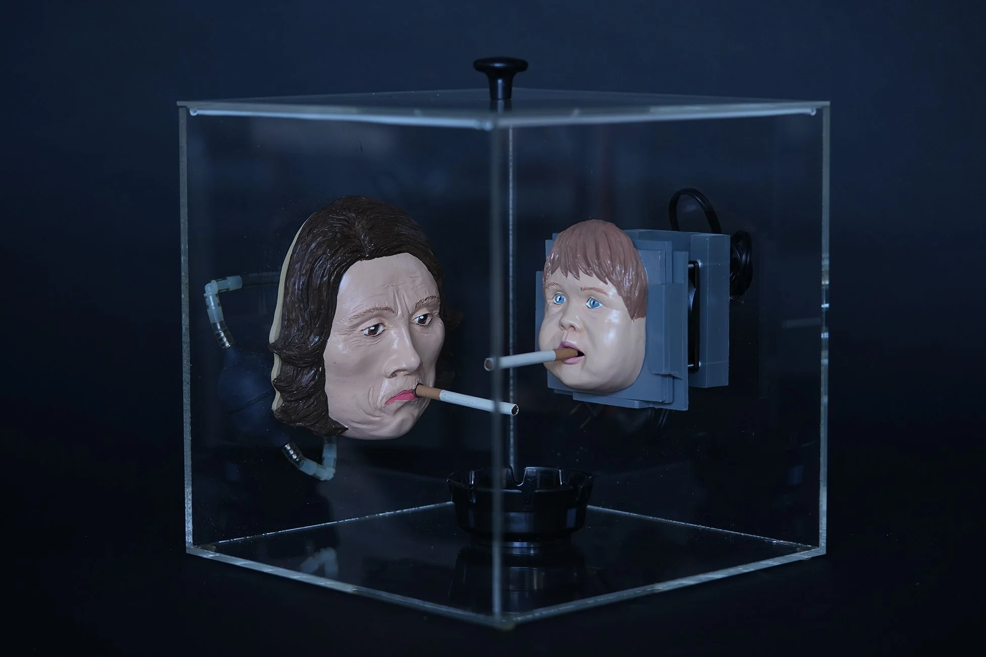 smoking demonstrator 02.jpg