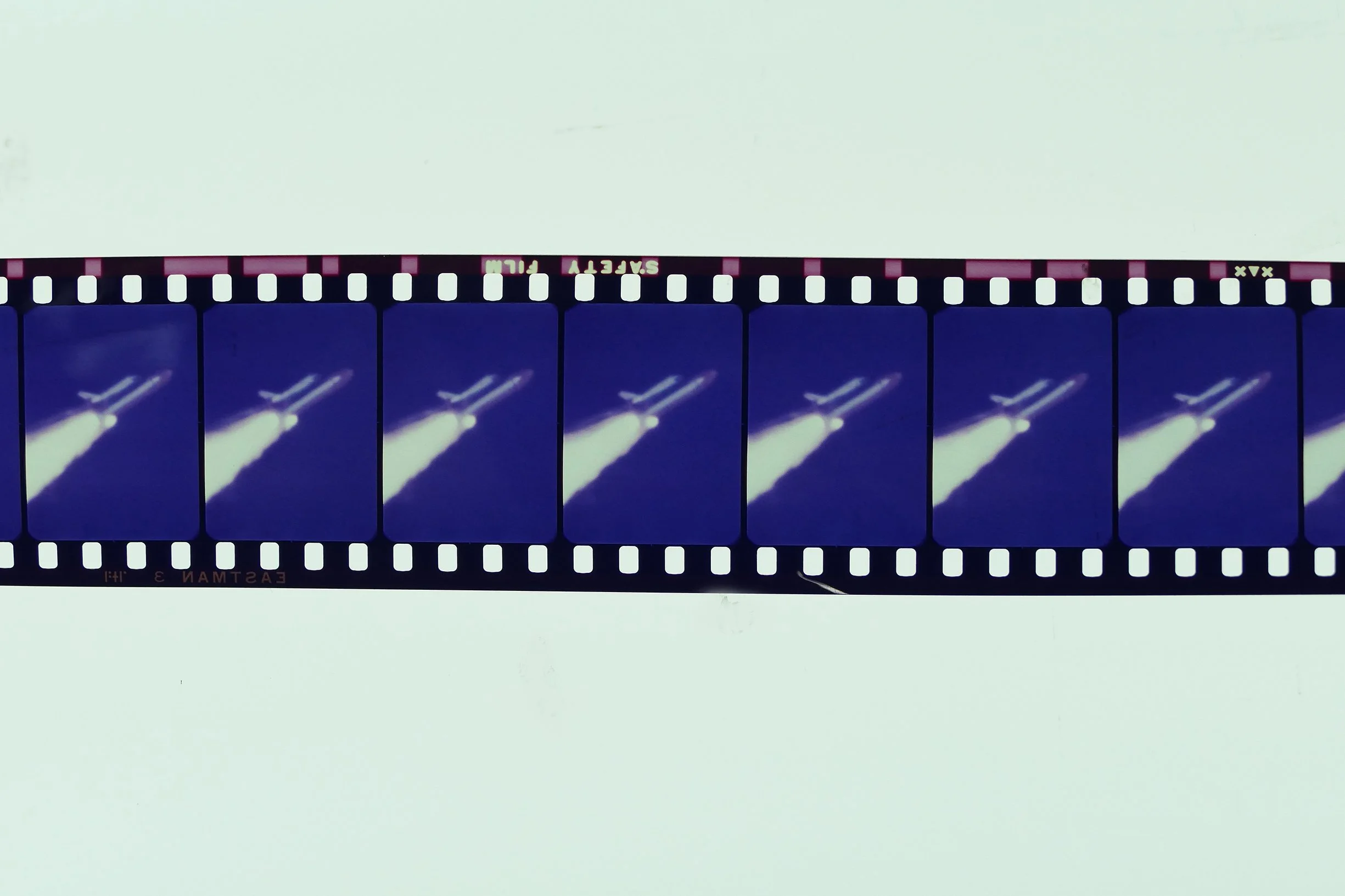 challenger film 02.jpg