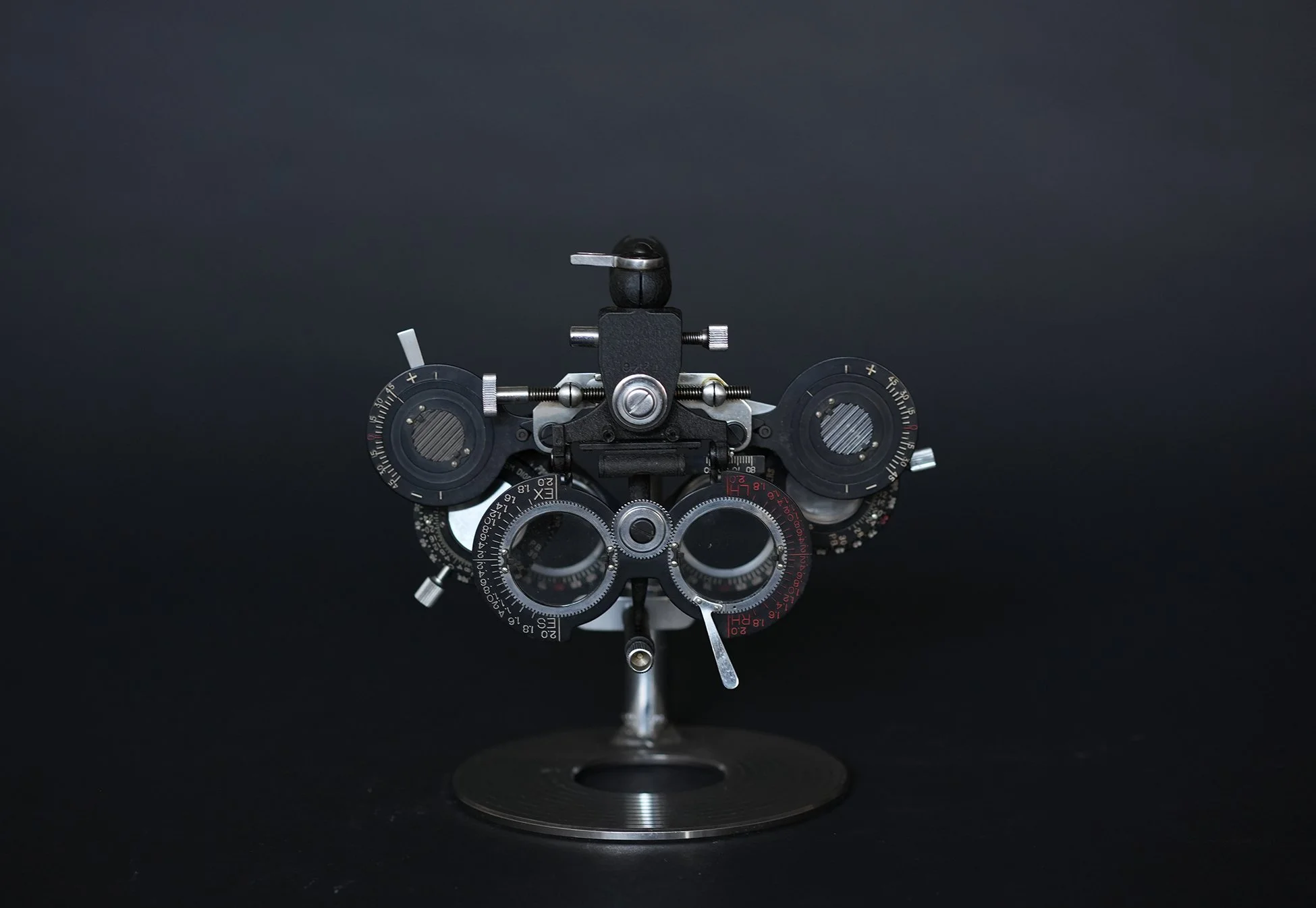 american optical 03.jpg