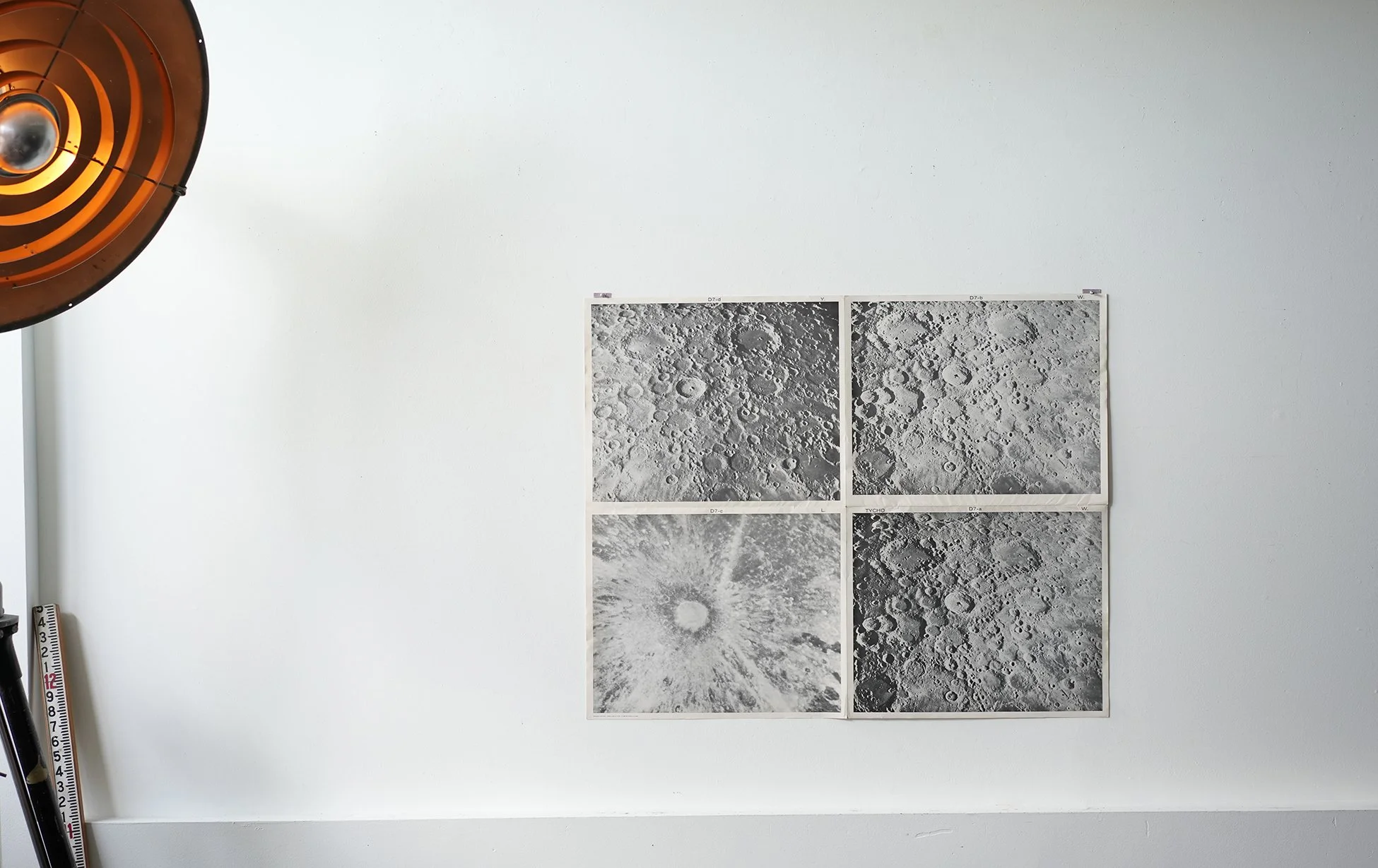 lunar atlas 02.jpg