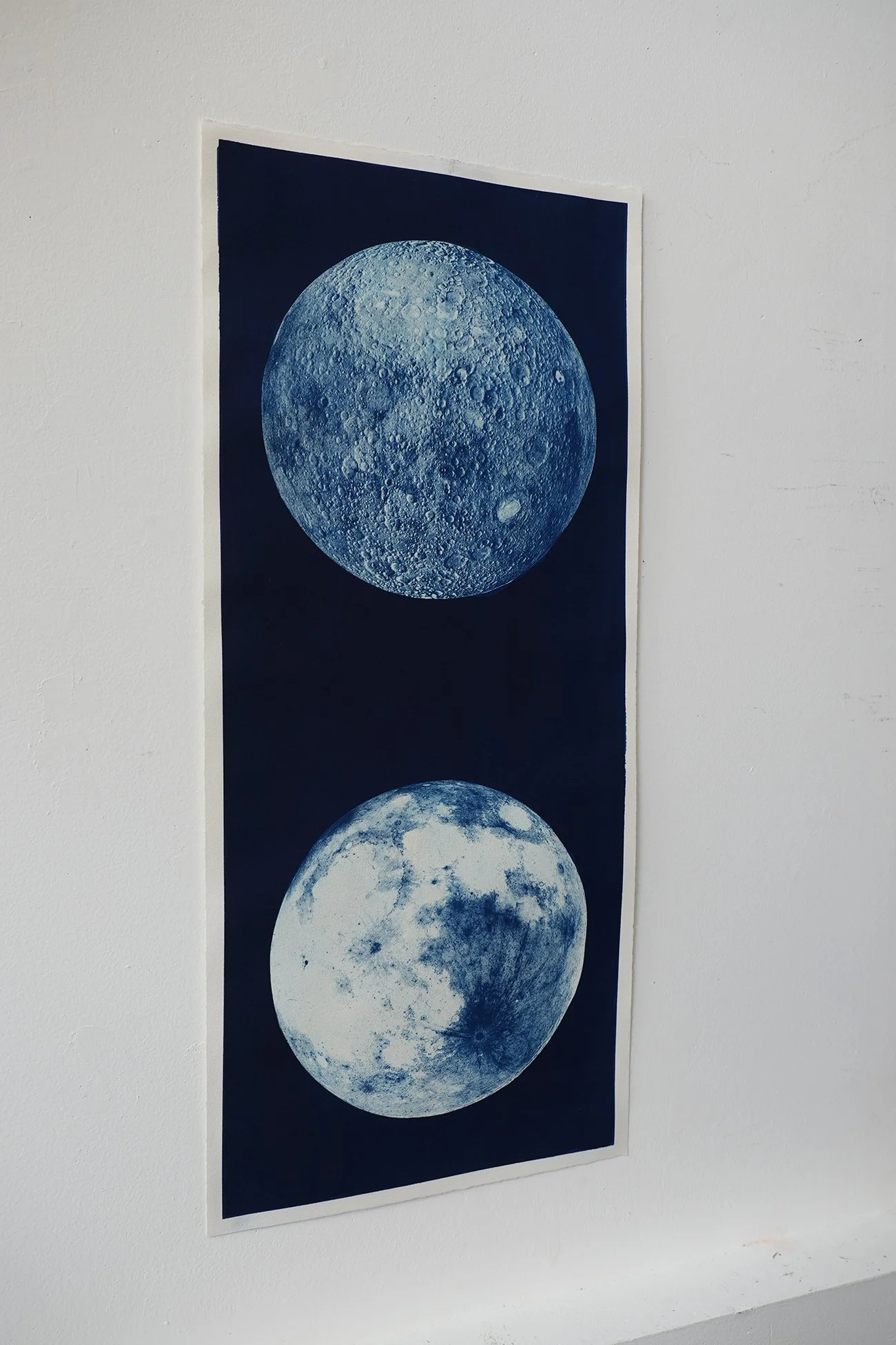 double moon 05.jpg