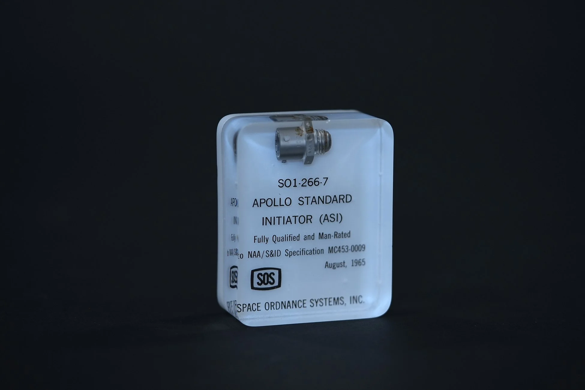 initiator durham 0.jpg