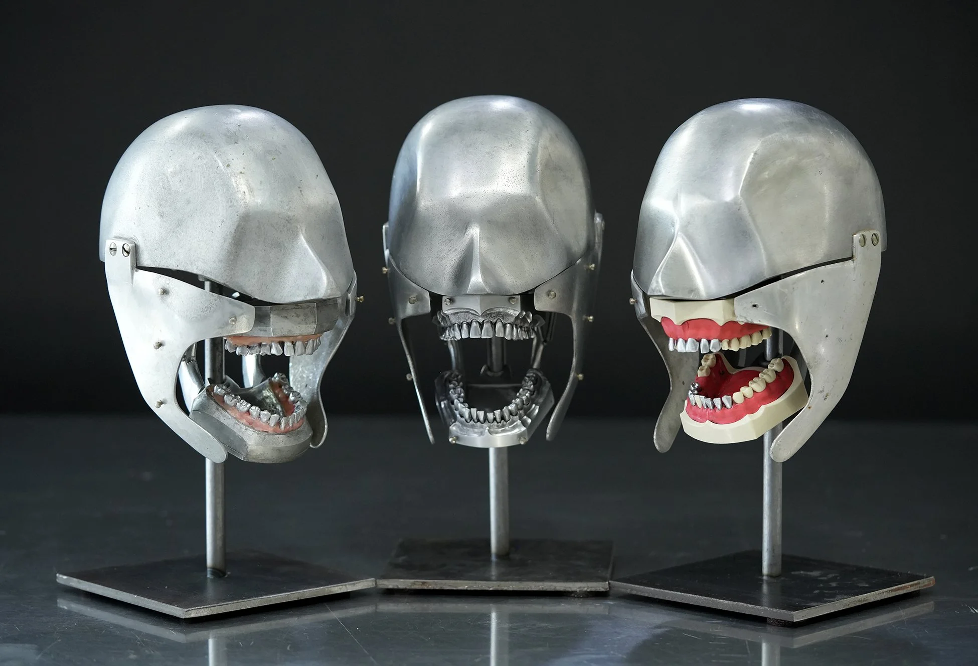 three heads group.jpg
