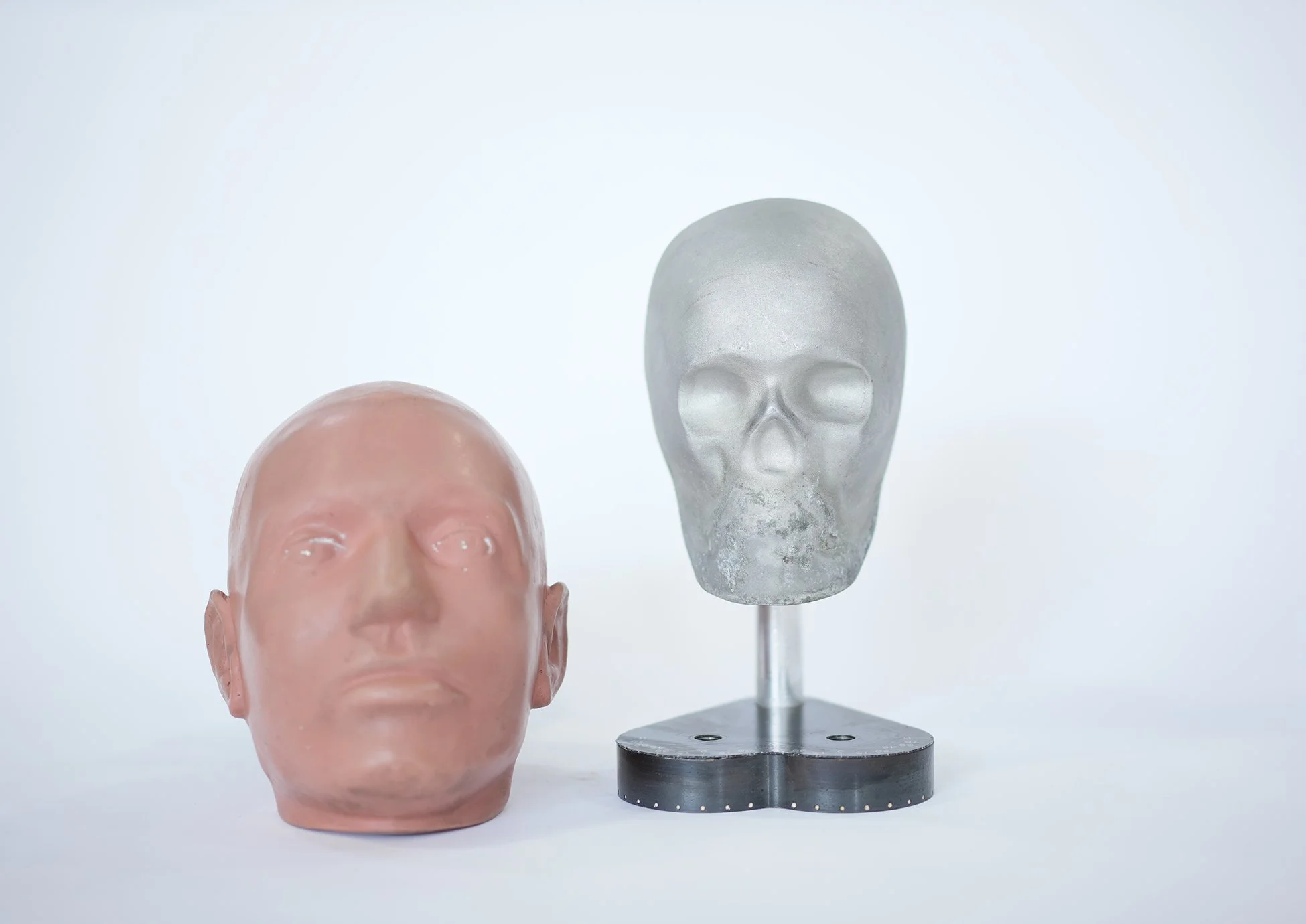 crash head skull 07.jpg