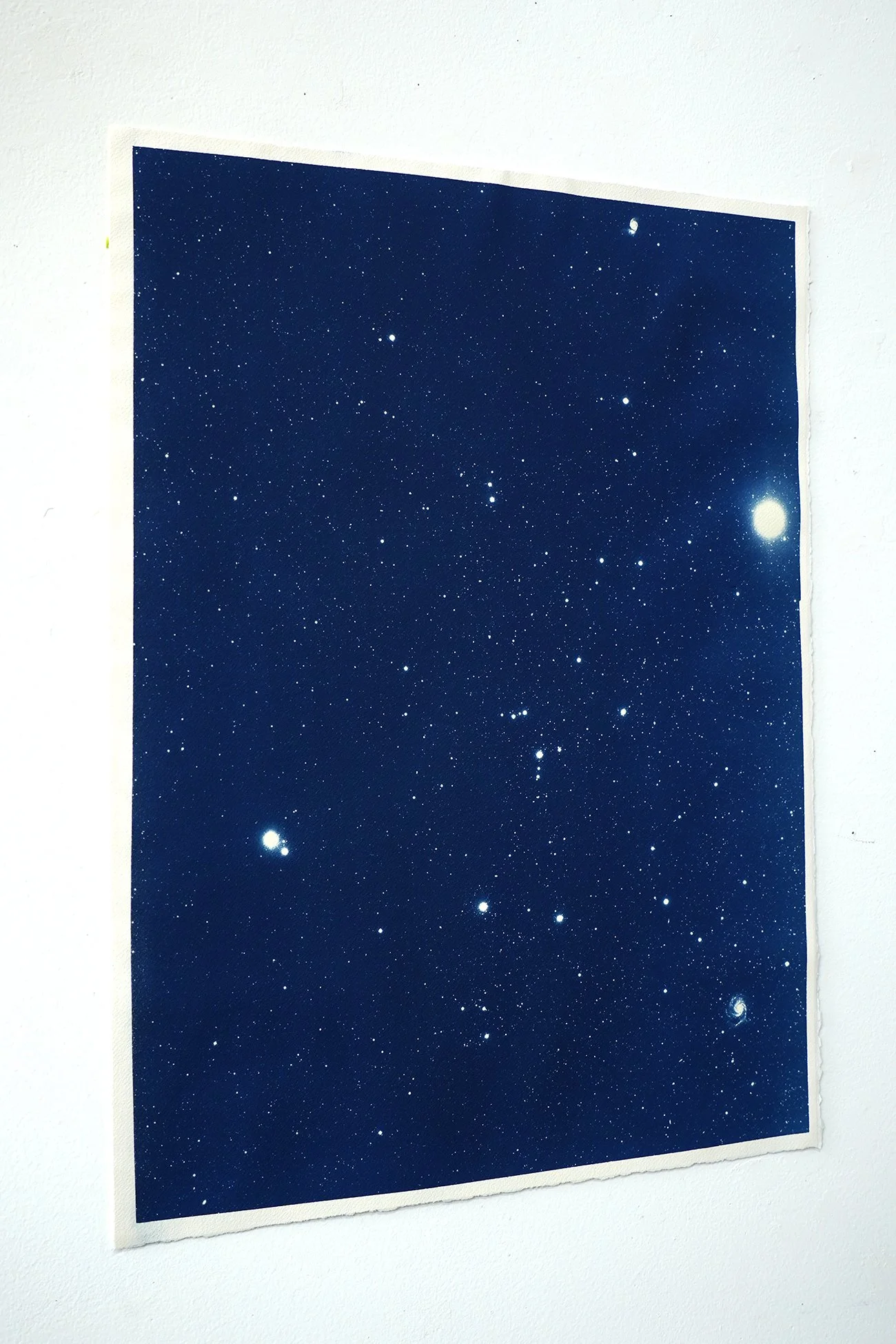 star field 0.jpg