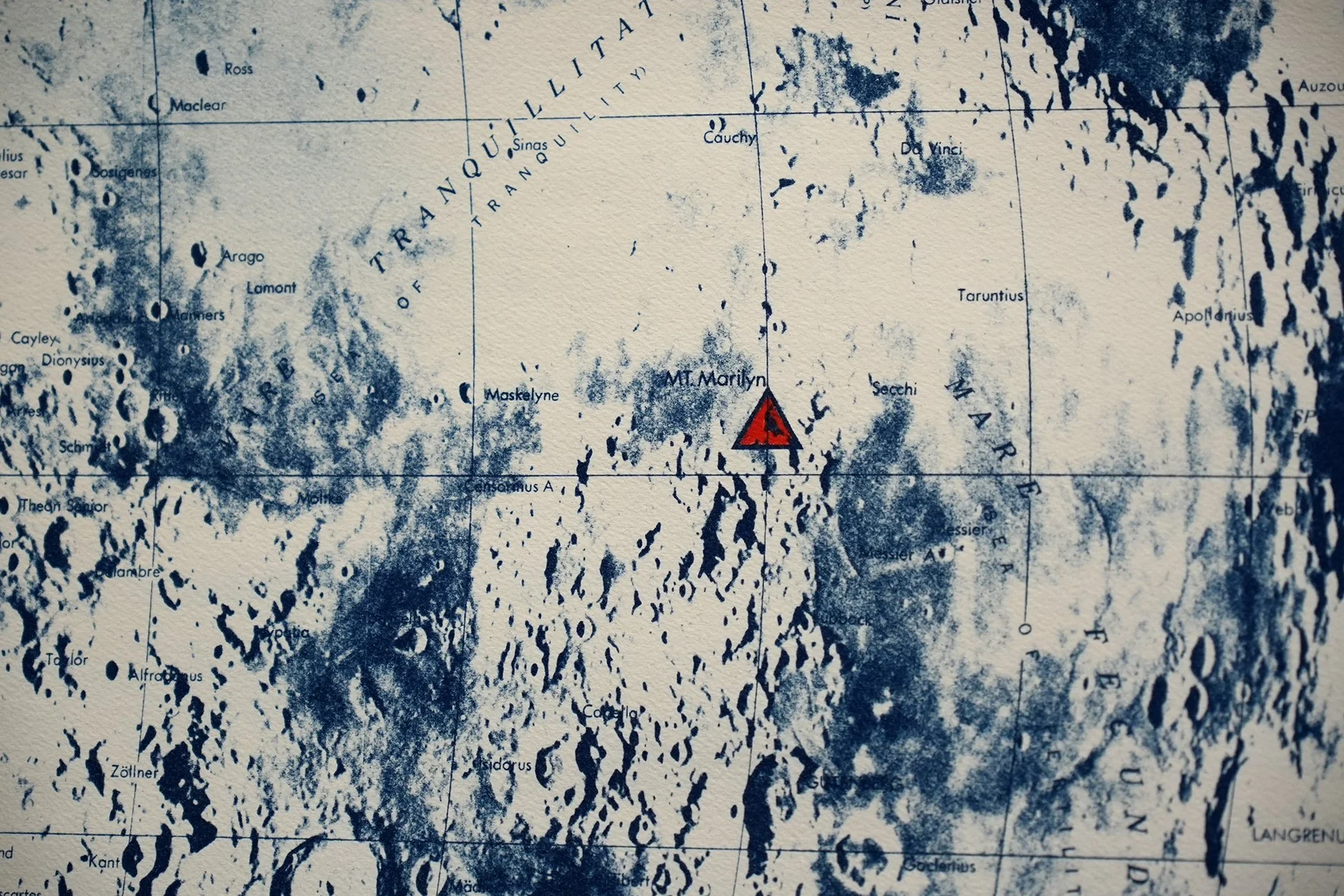 lovell signed large moon 05.jpg