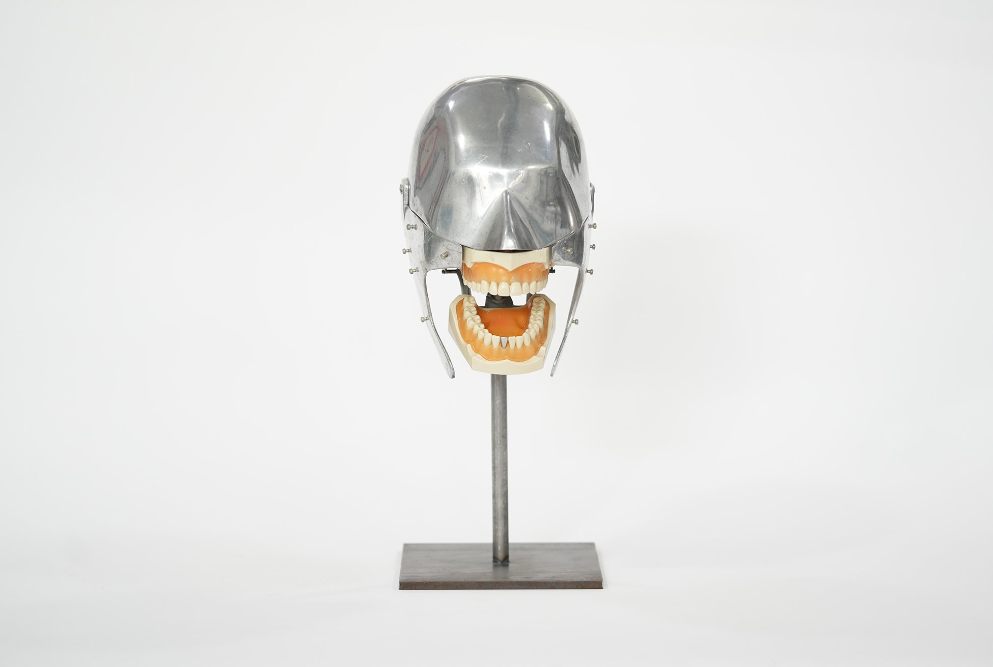 dental phantom pins 01.jpg