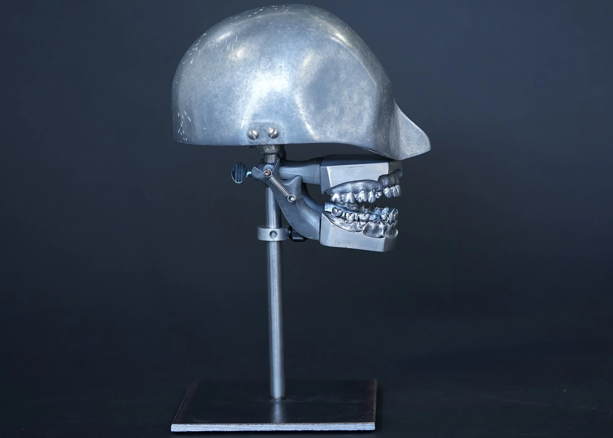 fixed metal phantom 04.jpg