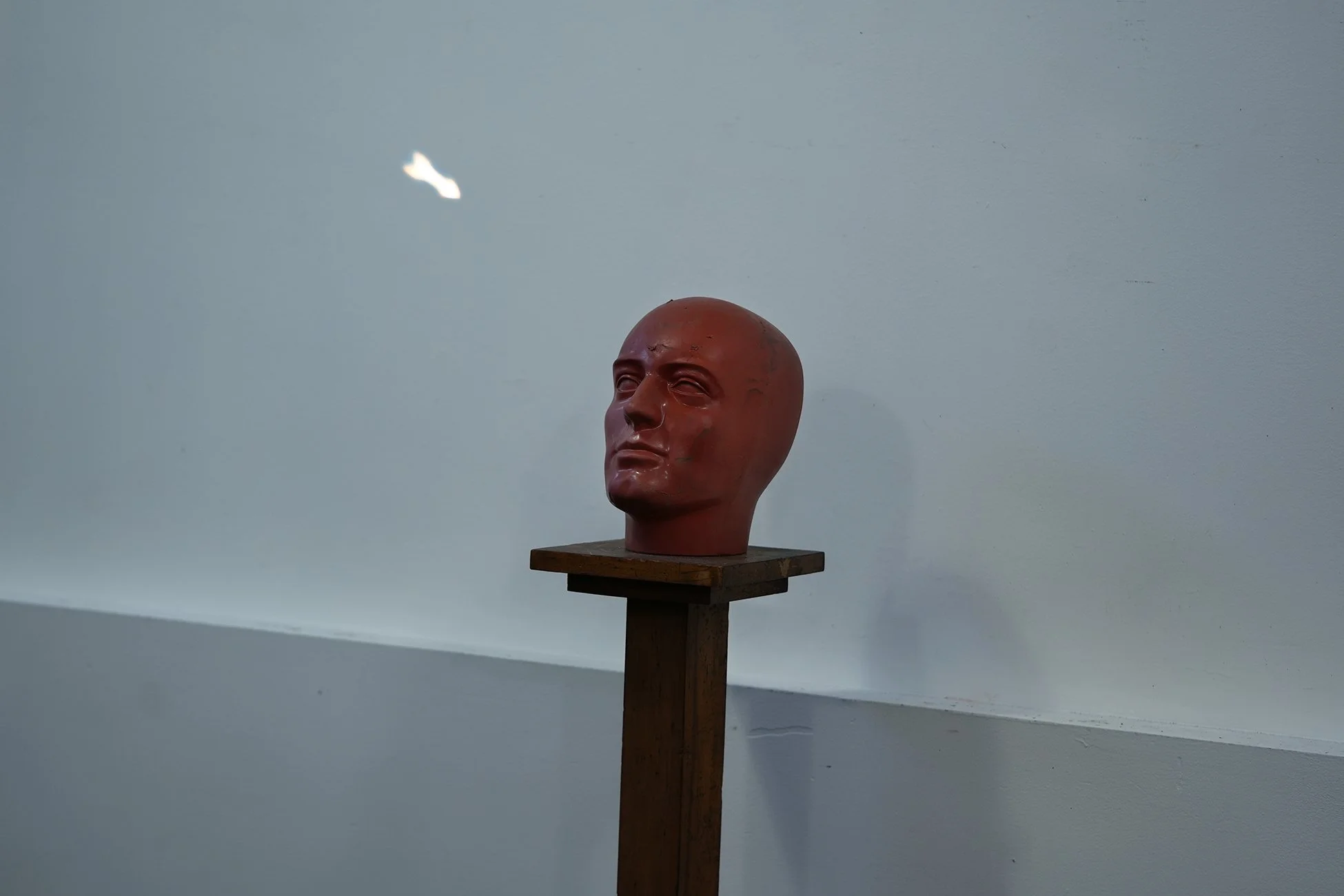 vintage pointer 06.jpg