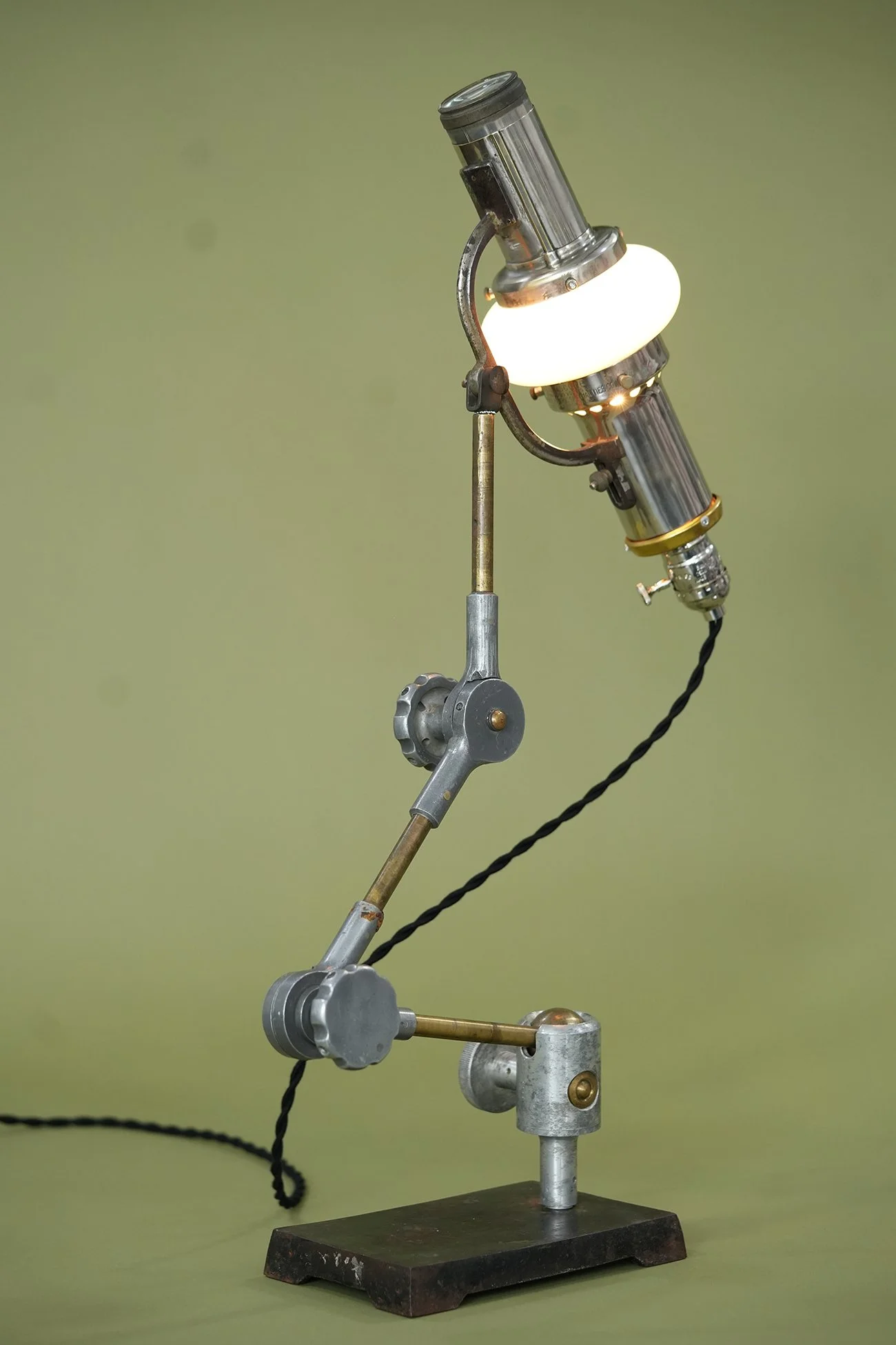 dentiscope 03.jpg