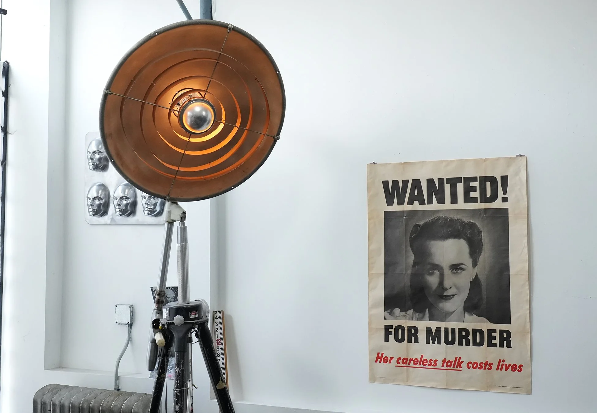 wanted for murder 00.jpg