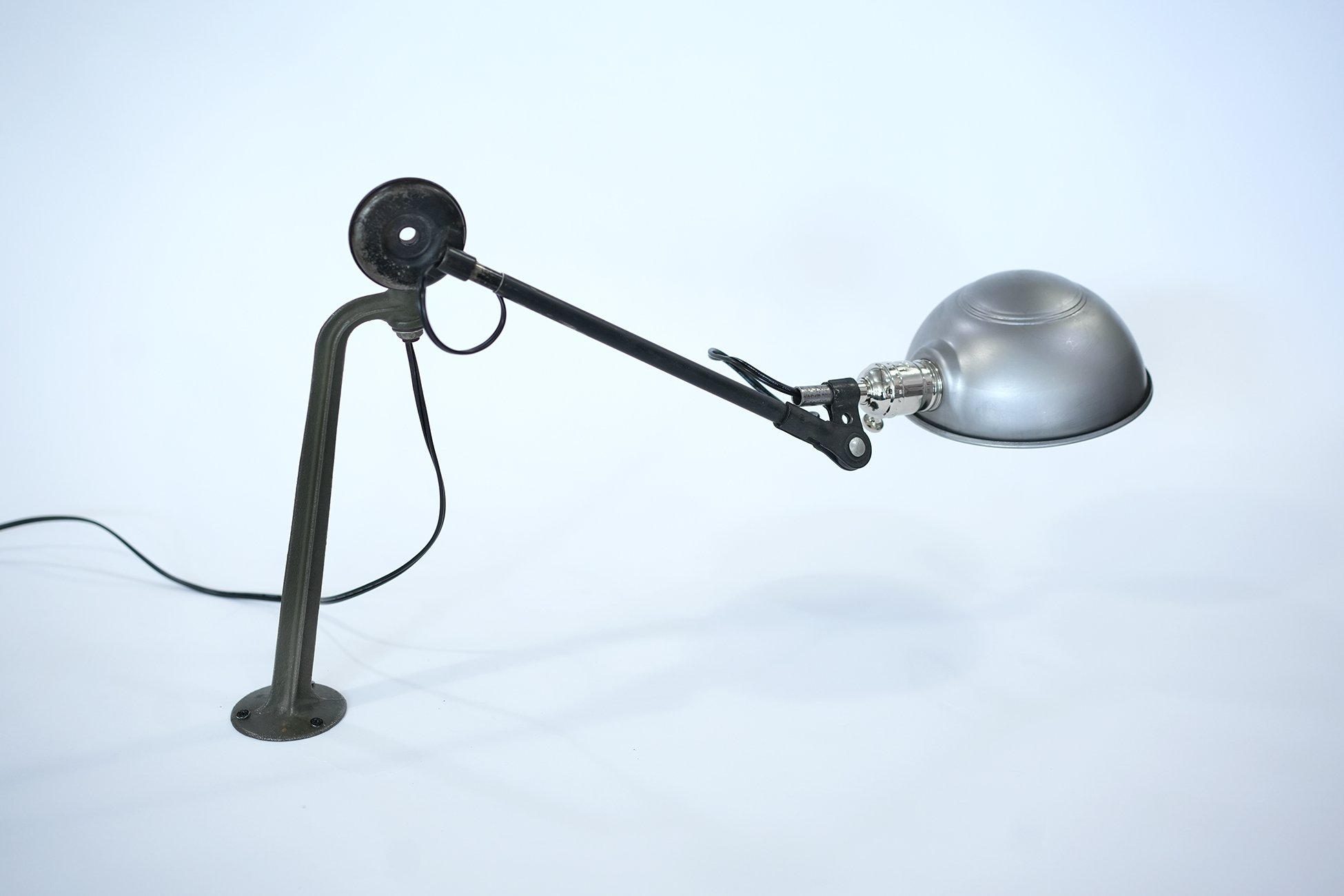 machininst lamp 10.jpg