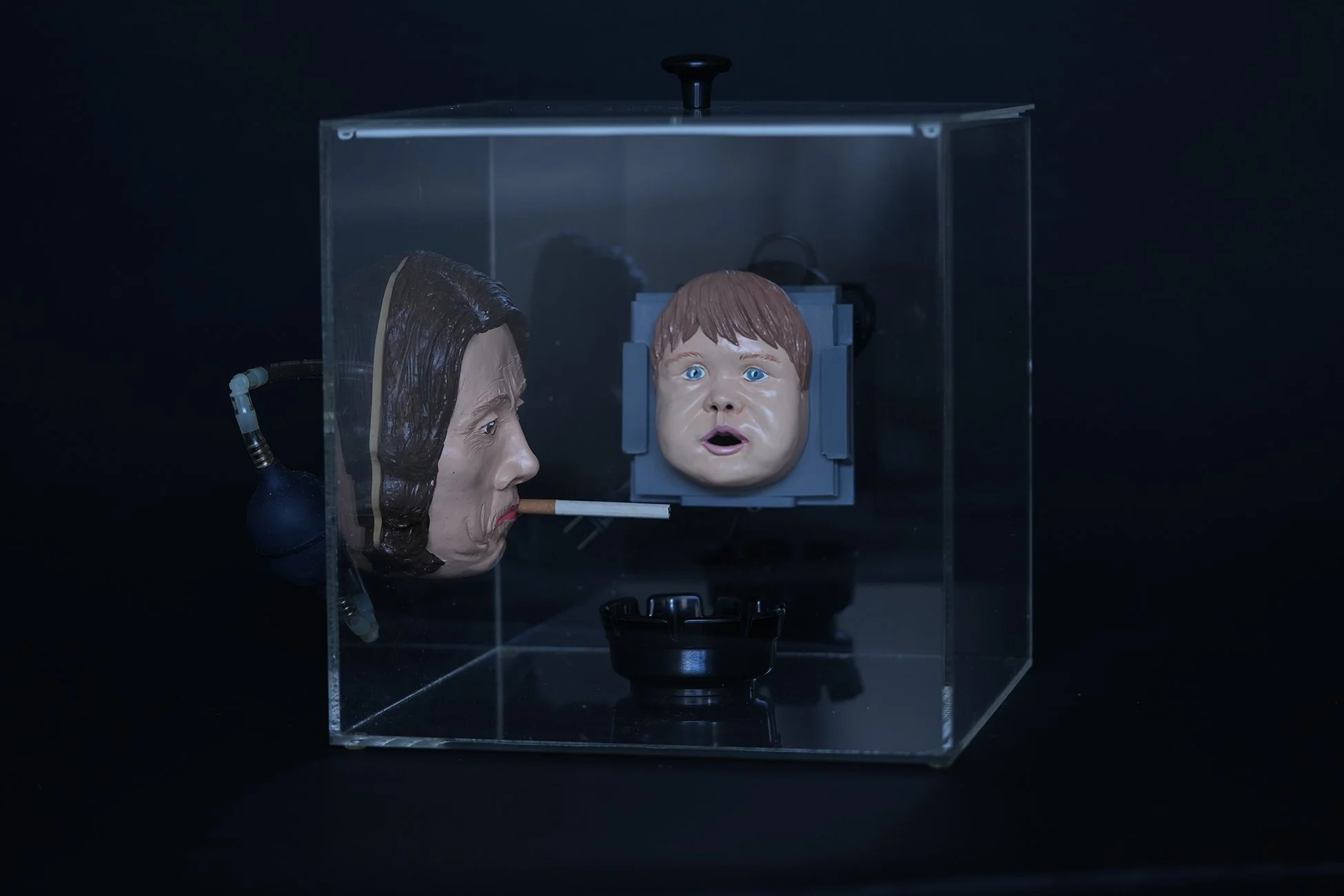 smoking demonstrator 05.jpg