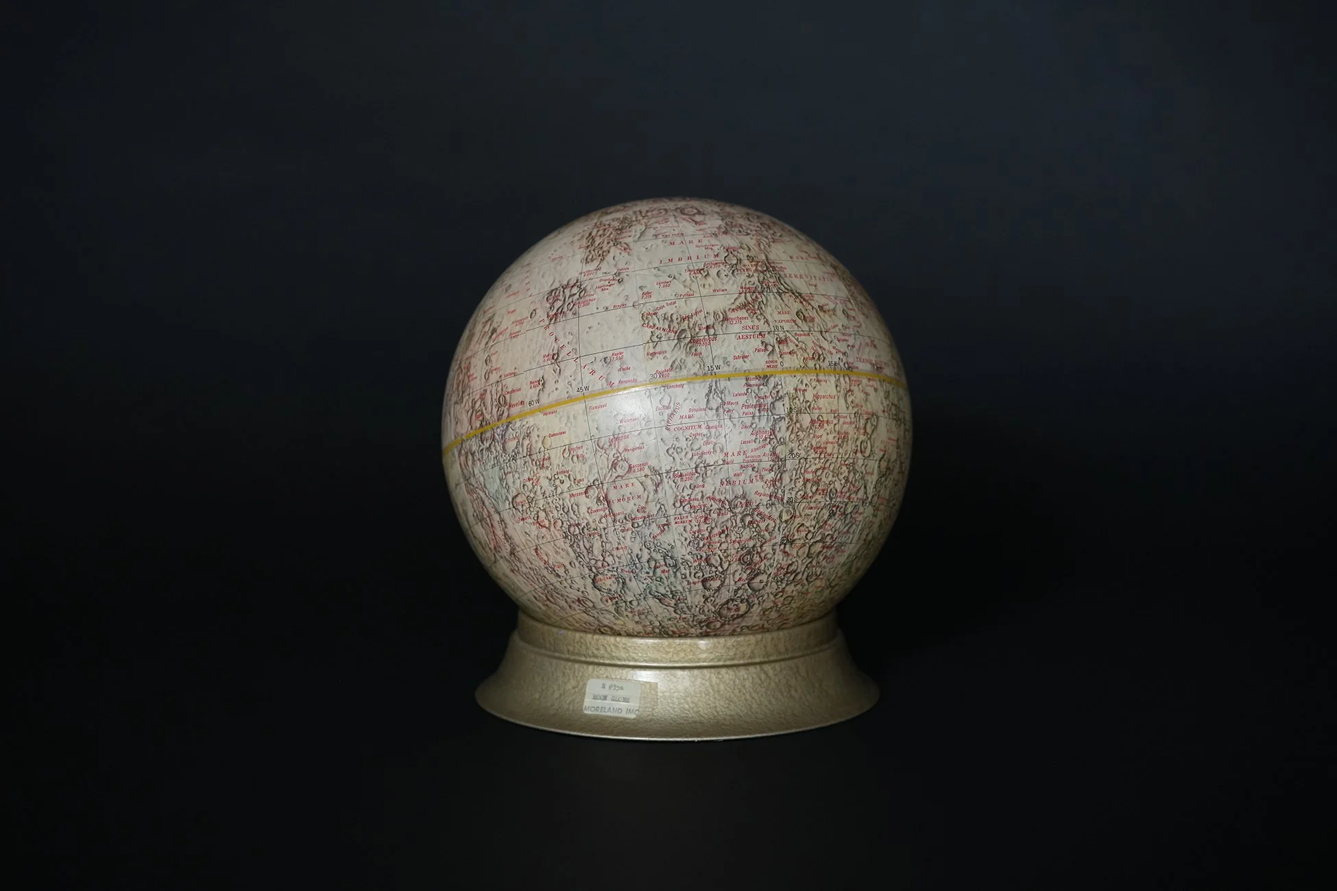moon globe crams 04.jpg