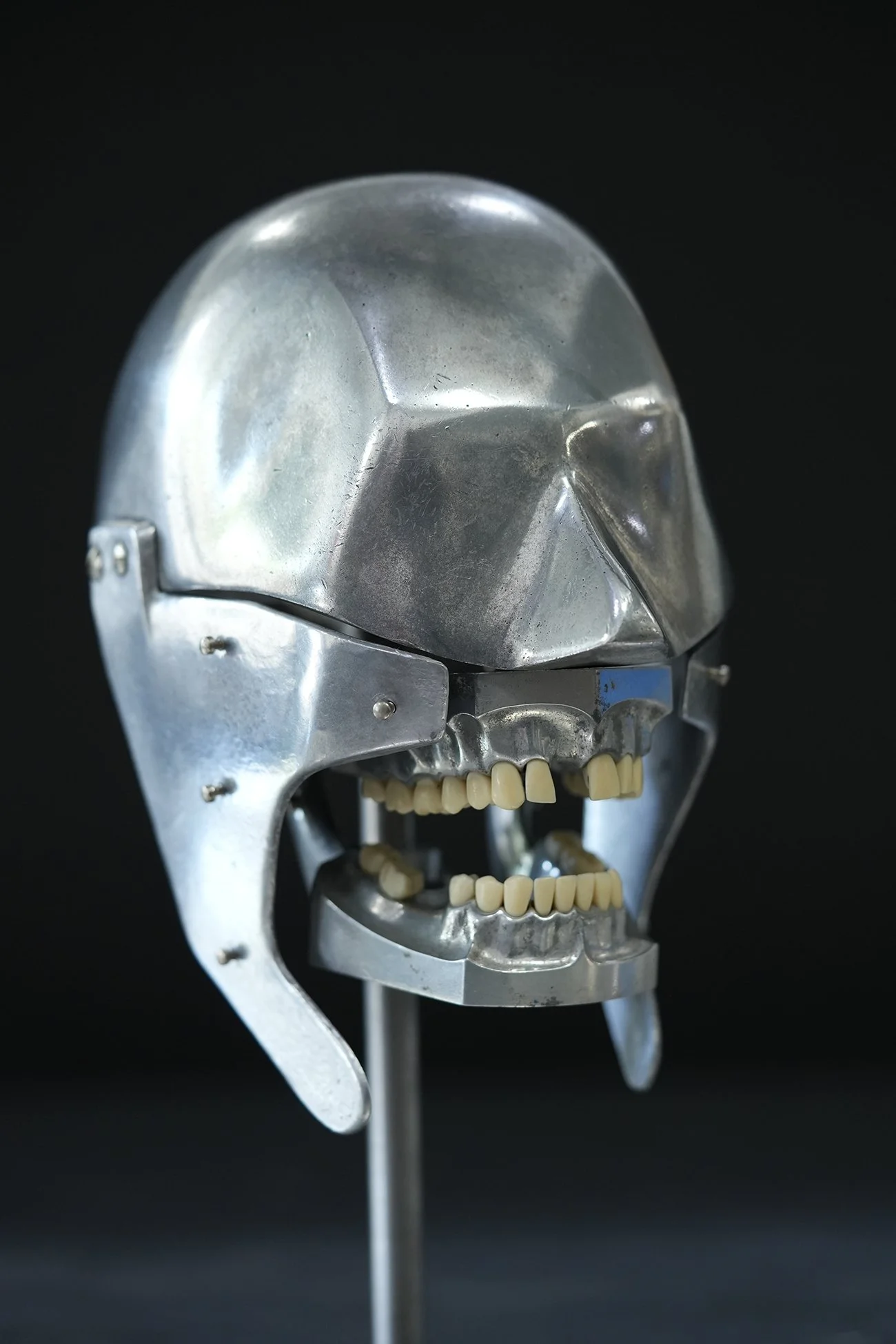 twenties phantom 04.jpg