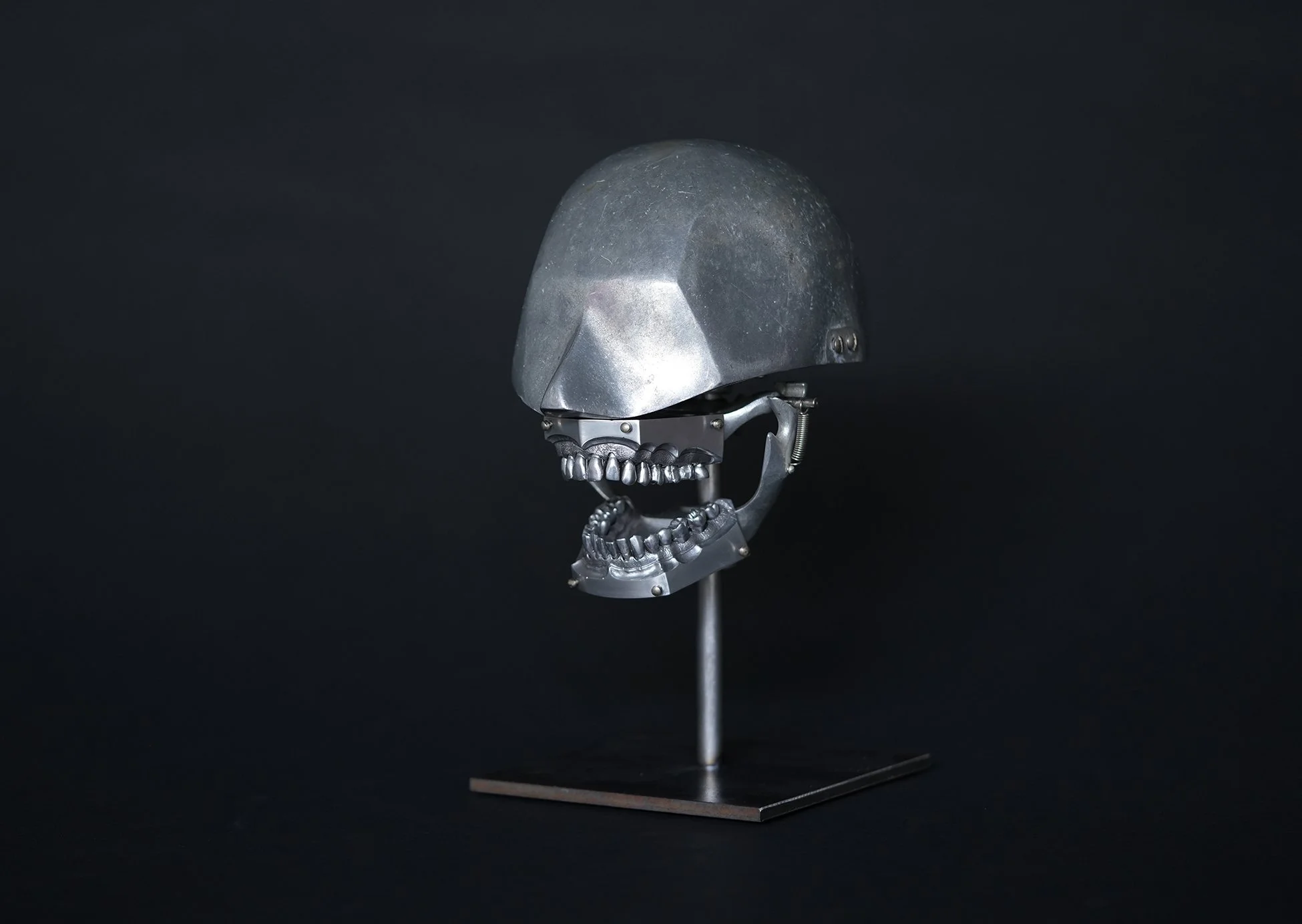 aluminum phantom 05.jpg