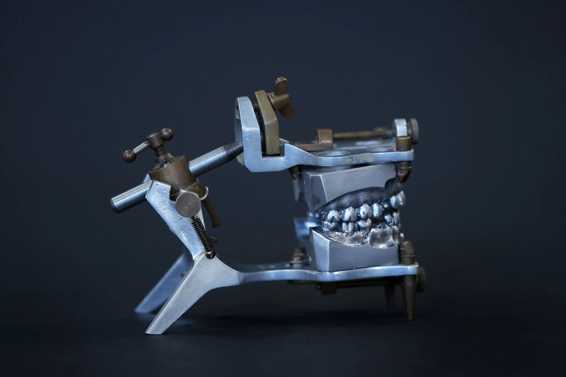 italian teeth set 07.jpg