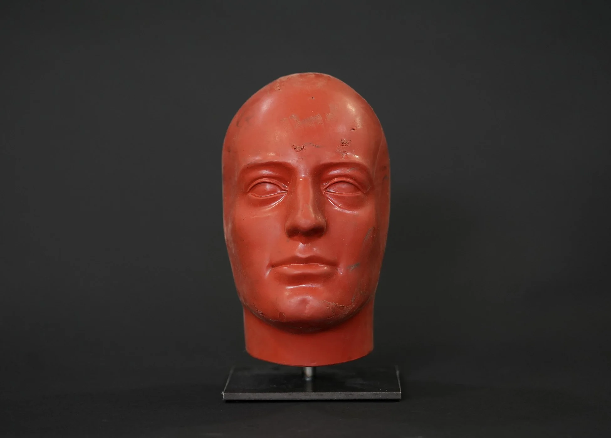 crash test manikin 01.jpg
