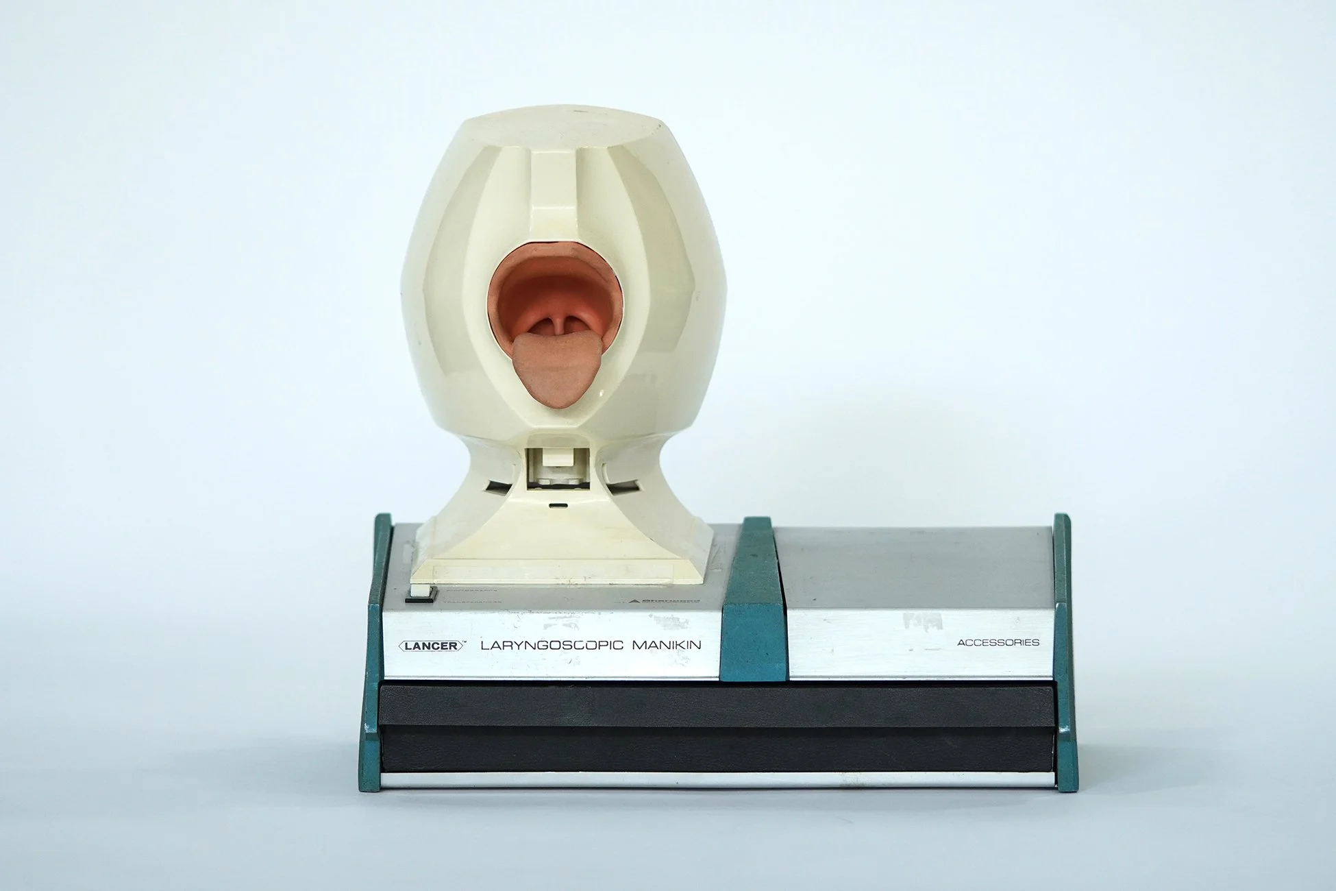 laryngoscopic manikin 02.jpg
