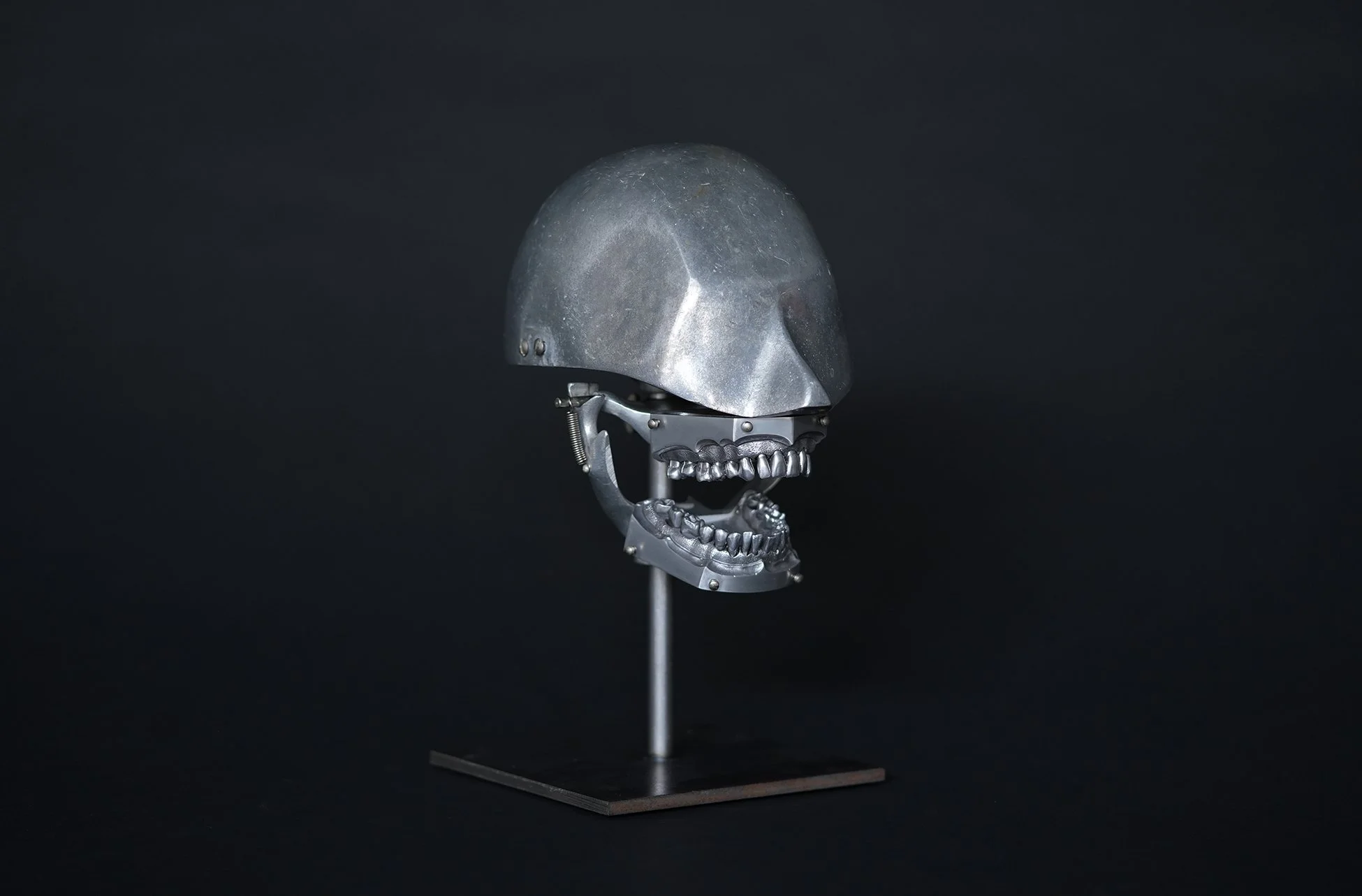 aluminum phantom 06.jpg