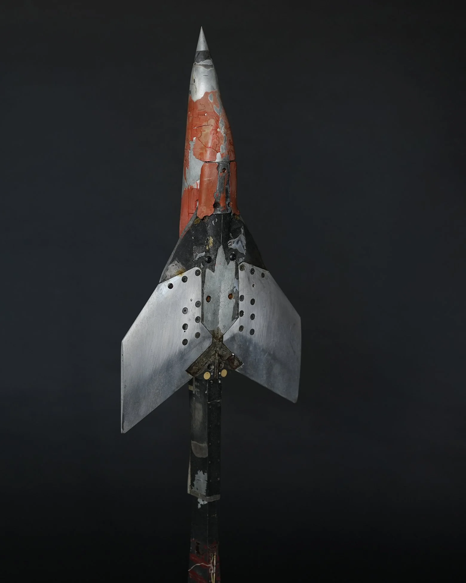 windtunnel prototype 03.jpg