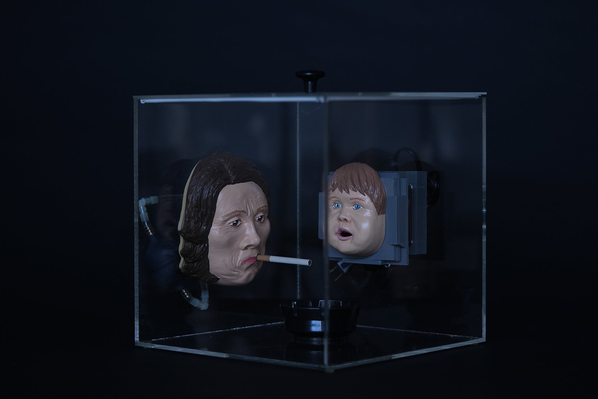 smoking demonstrator 01.jpg