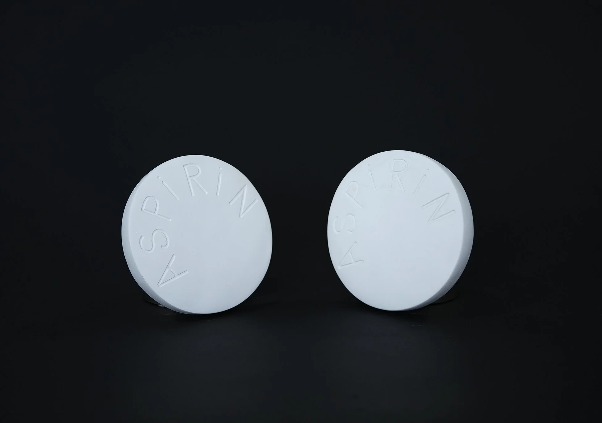 asprin 03.jpg