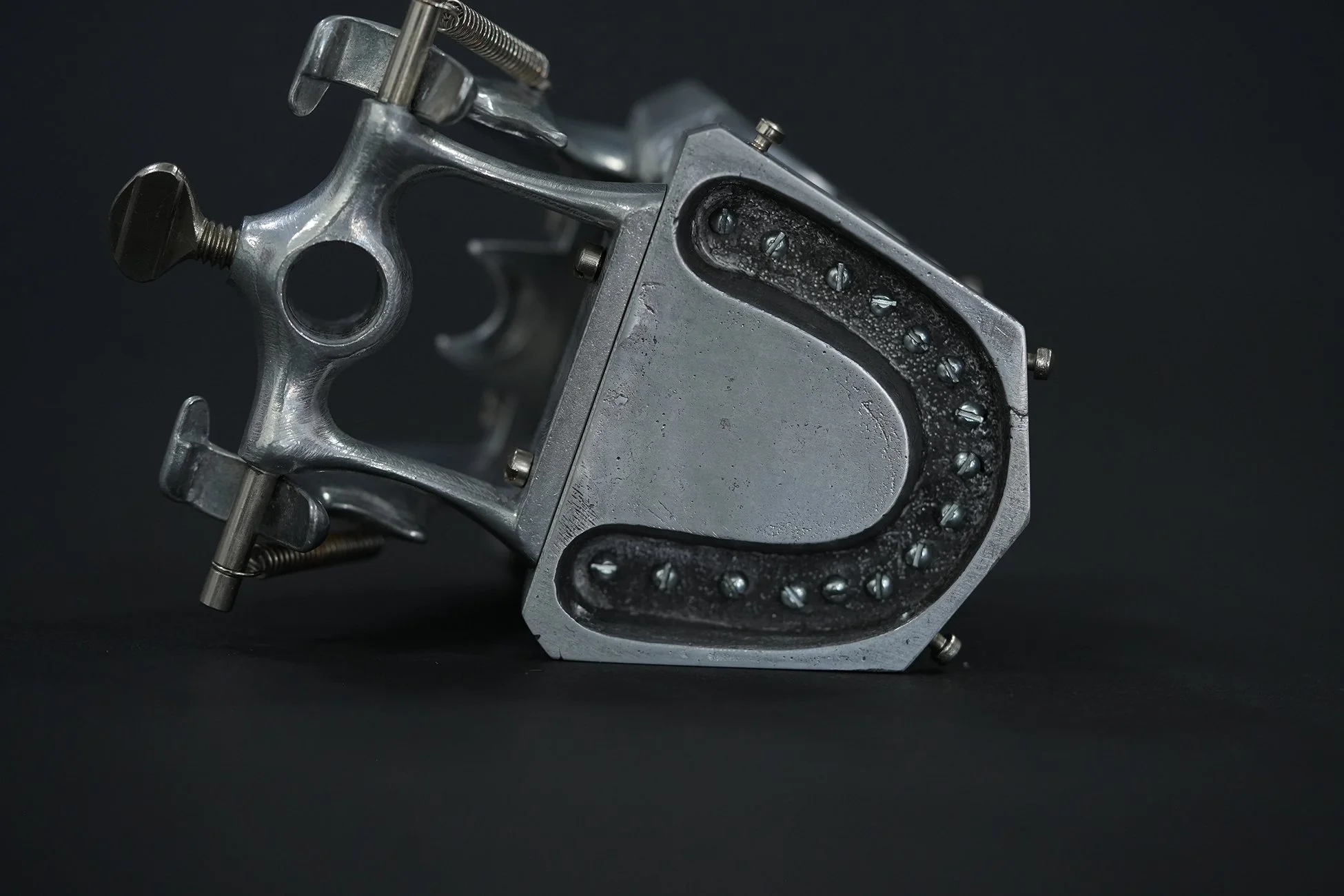 metal phantom 08.jpg