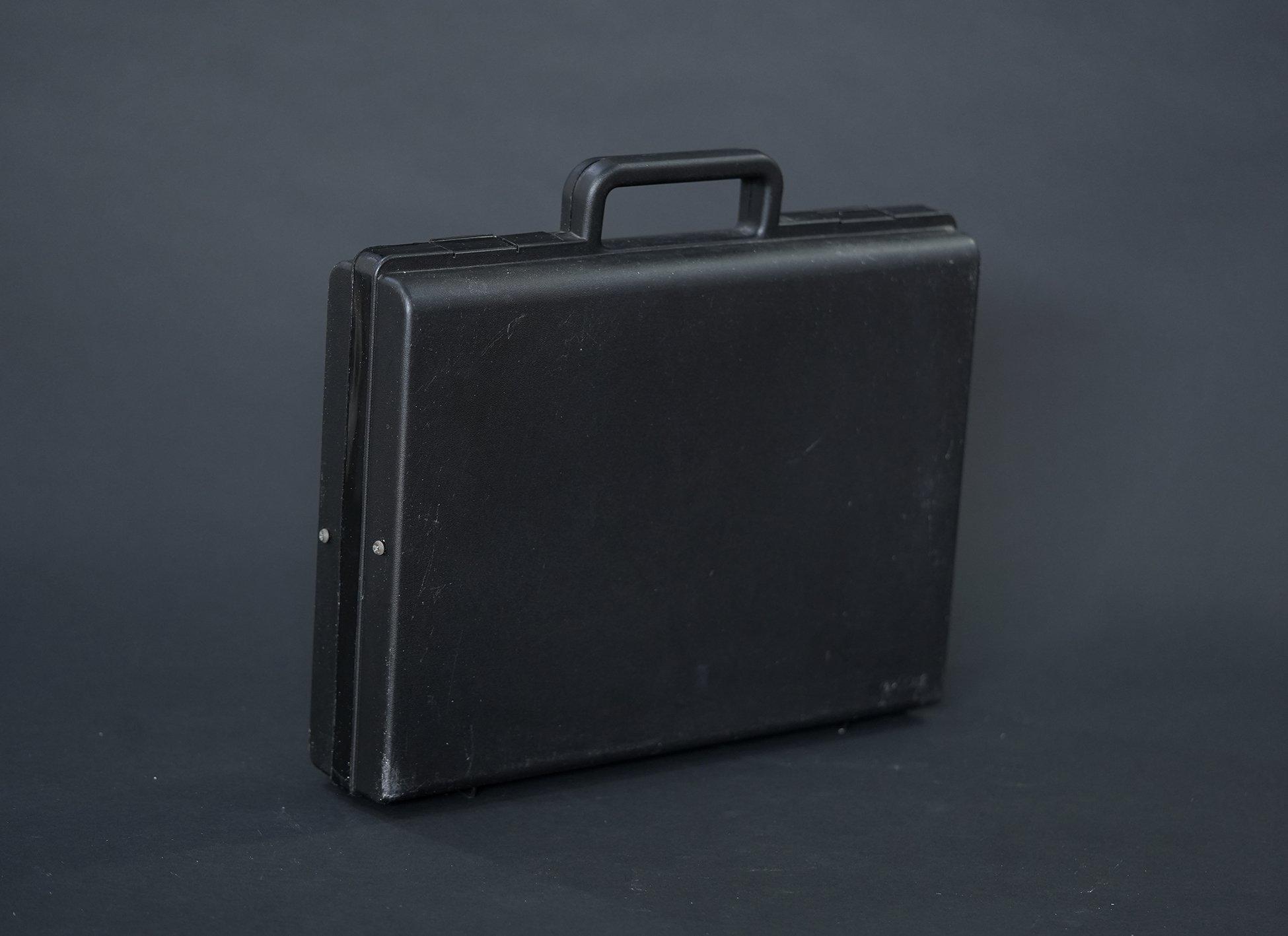 narcotics id kit 08.jpg