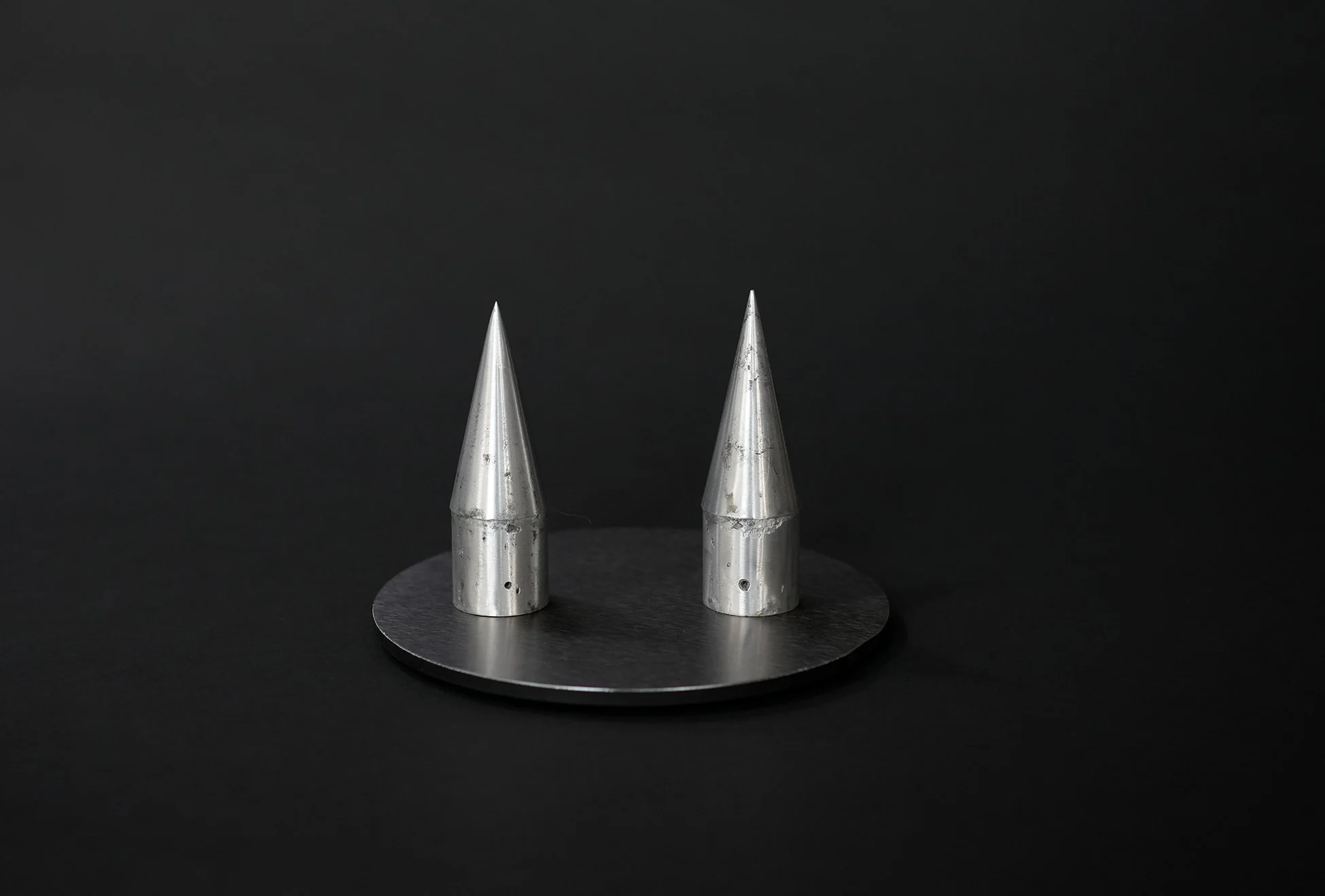 SR spikes 02.jpg