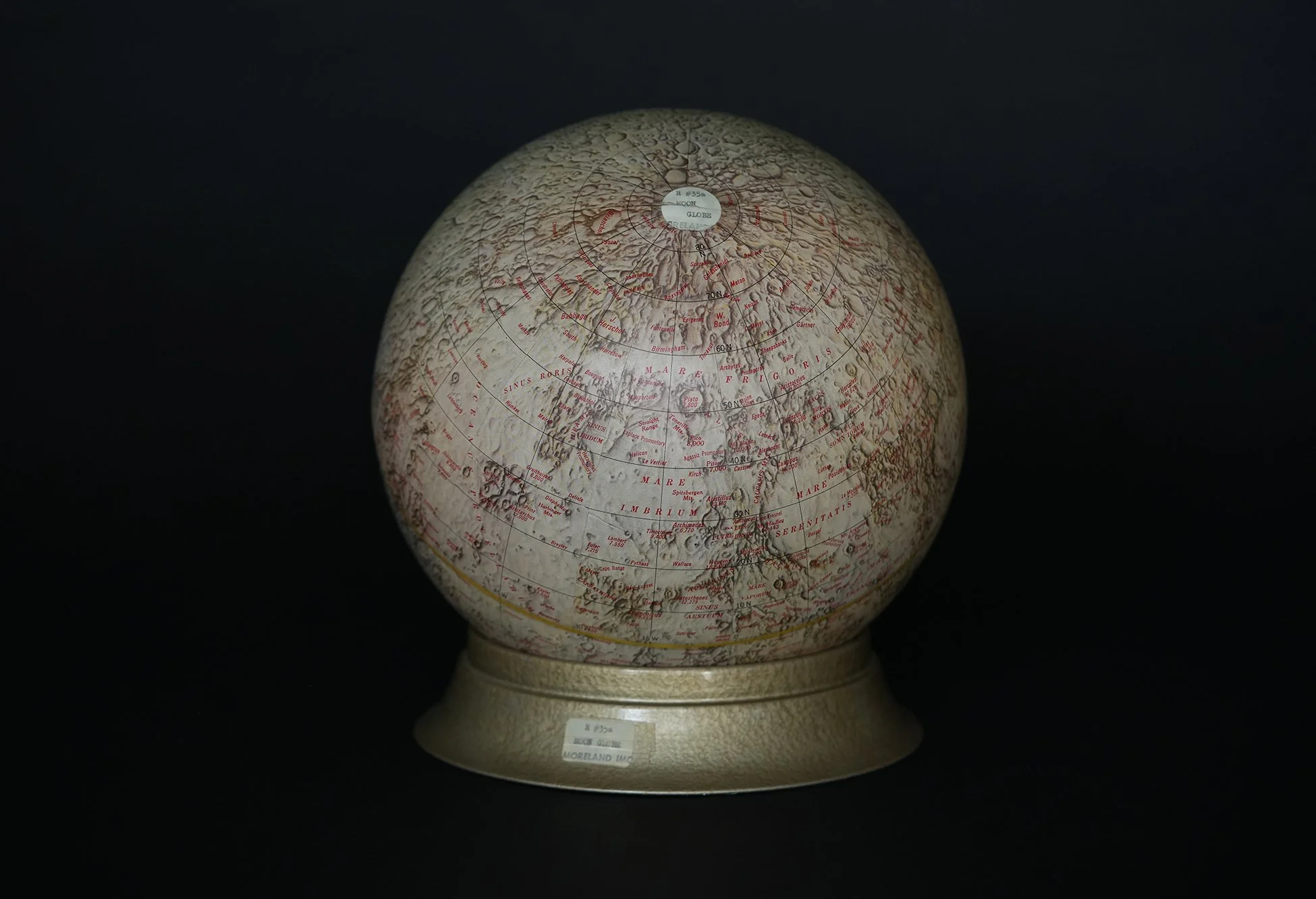moon globe crams 0.jpg