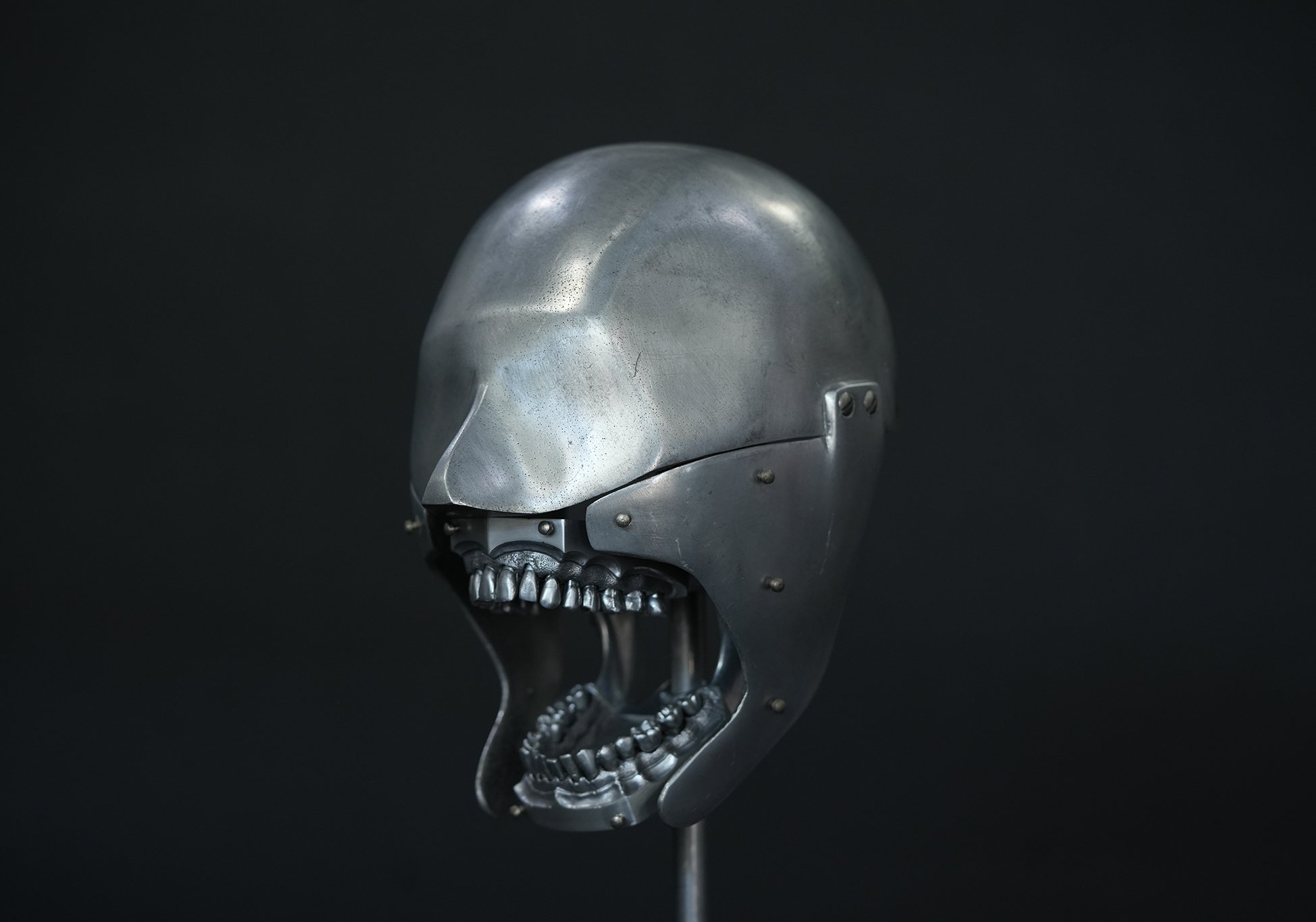 metal phantom 01.jpg